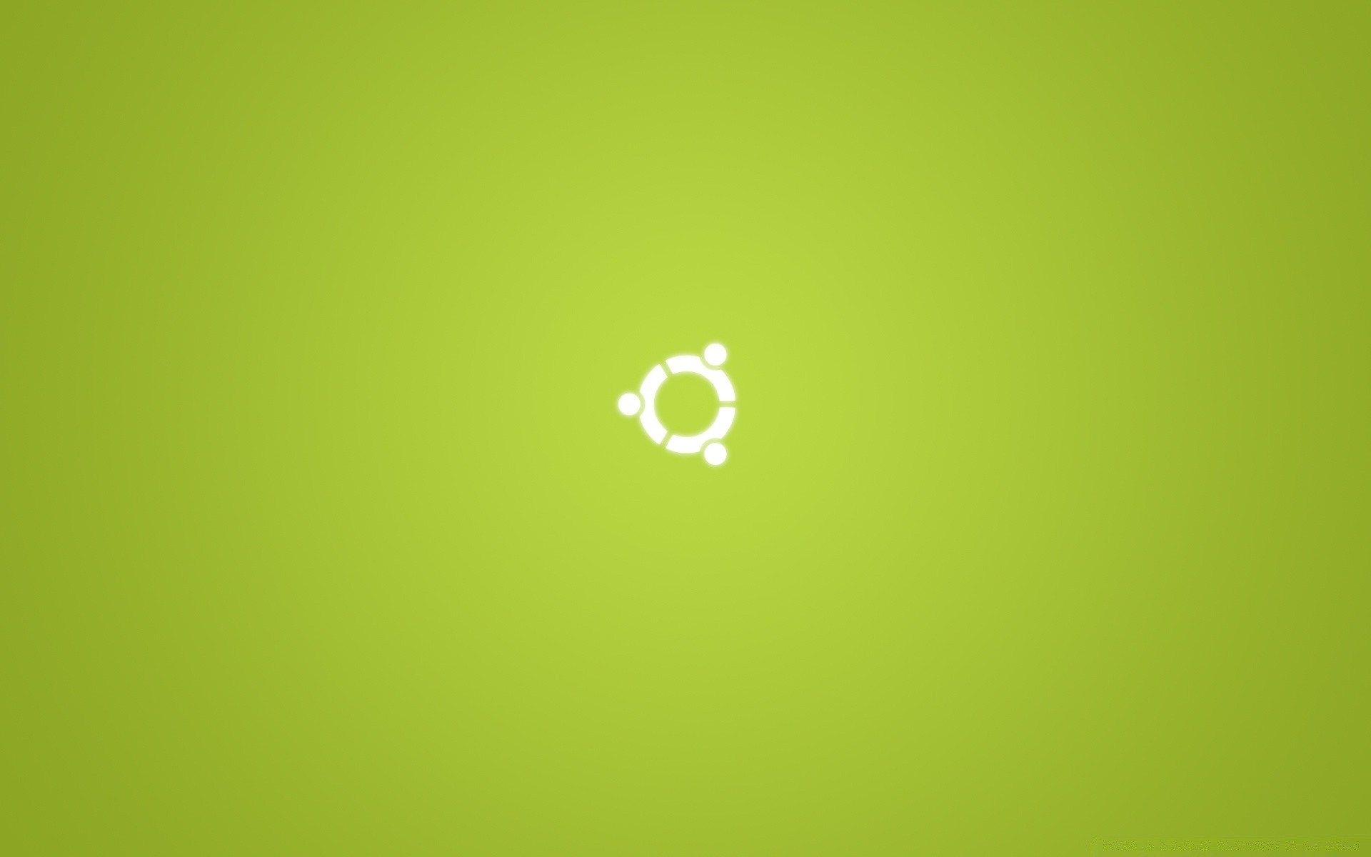 linux 模糊 壁纸 插图 抽象 光 艺术 明亮 设计 桌面 背景 频谱 矢量 模板