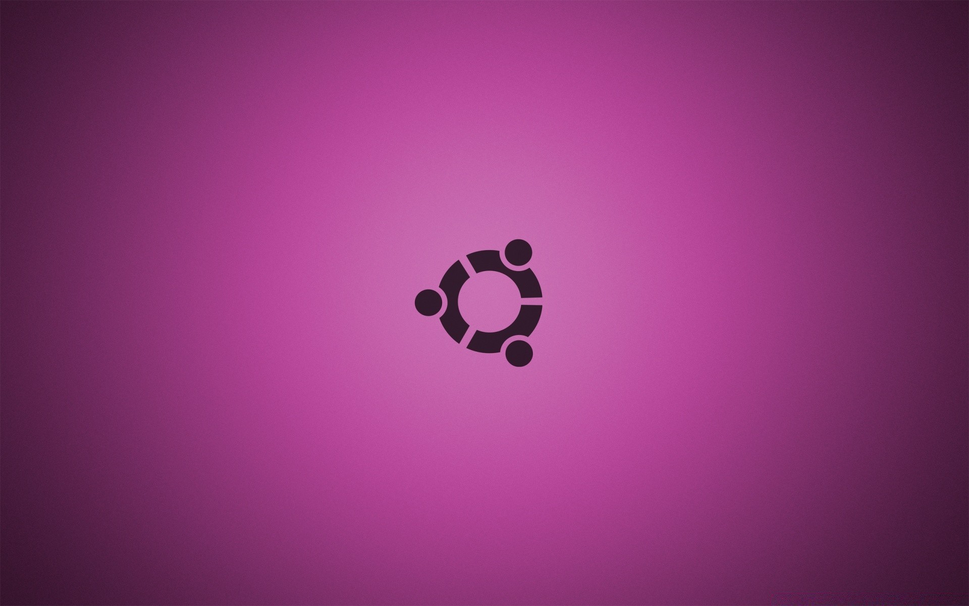 linux 抽象 桌面 设计 插图 图形 元素 颜色 背景 图像 艺术 壁纸 模板 模糊 光 矢量 纹理 现代 形状 模板