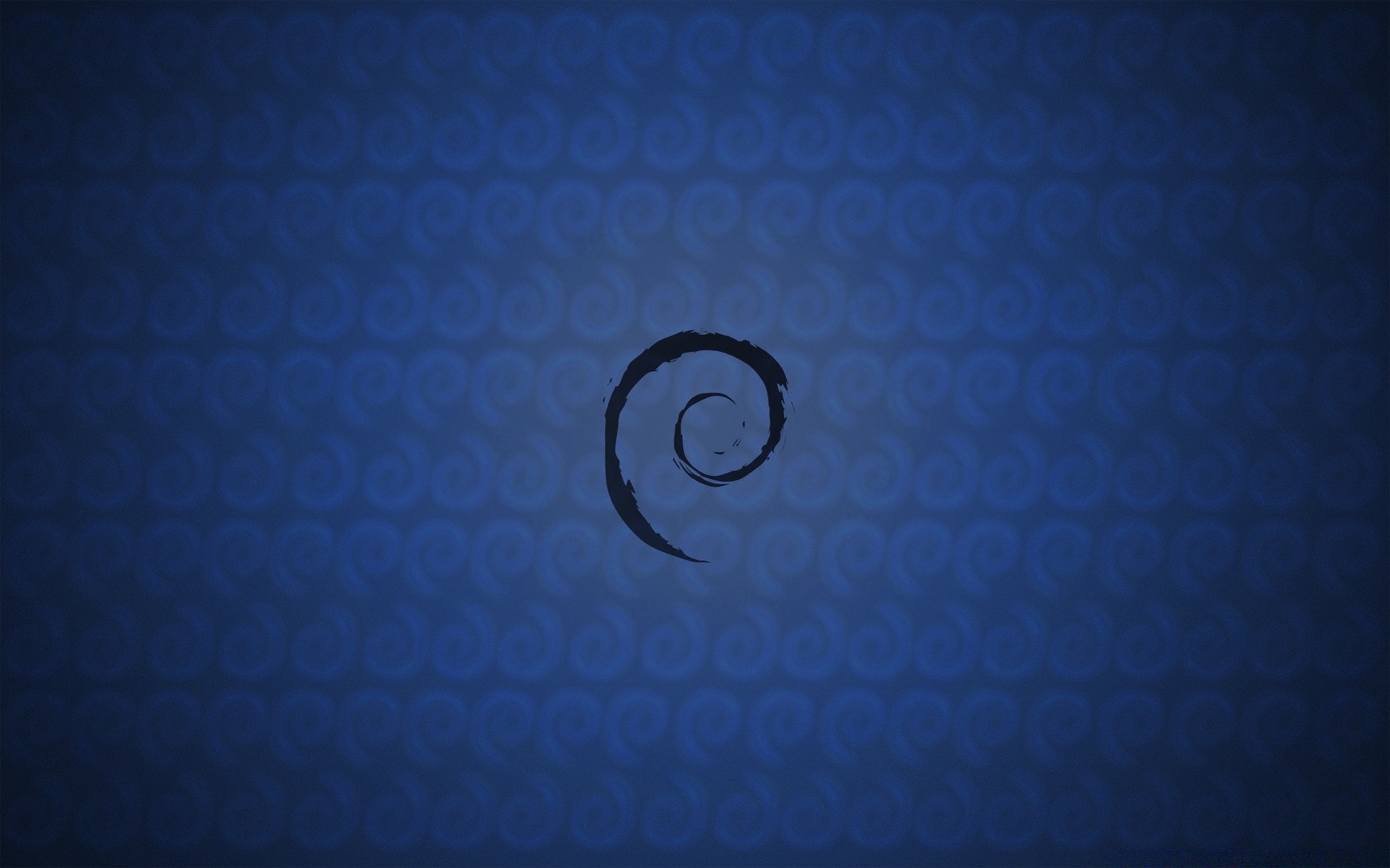 linux 桌面 模板 抽象 豪华 设计 纹理 壁纸 背景 时尚 织物 表面 颜色 磨损 现代 皮革 建筑 图像 艺术 风格 复古
