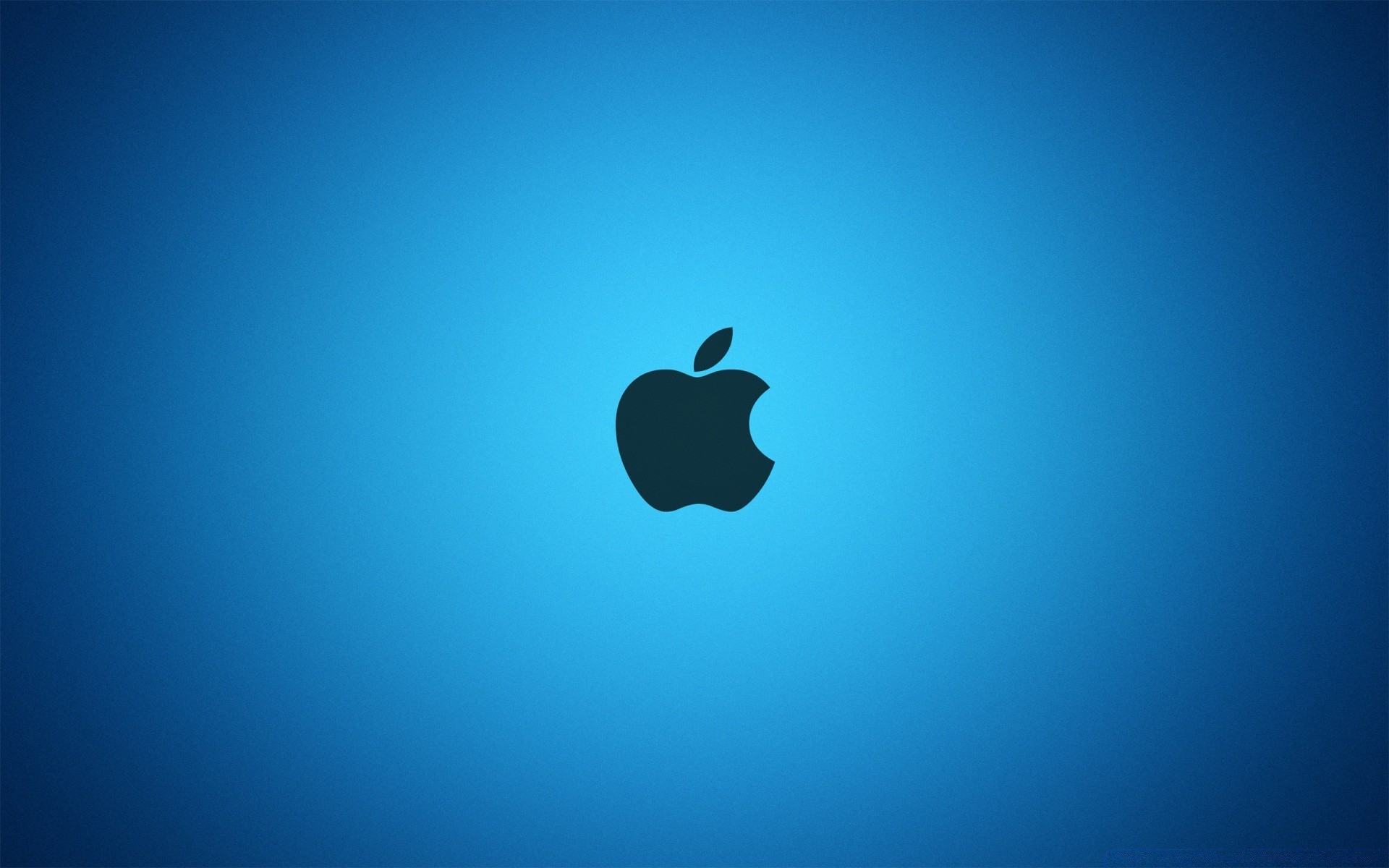 mac 天空 日光 桌面 光 剪影 一 月亮 海 颜色