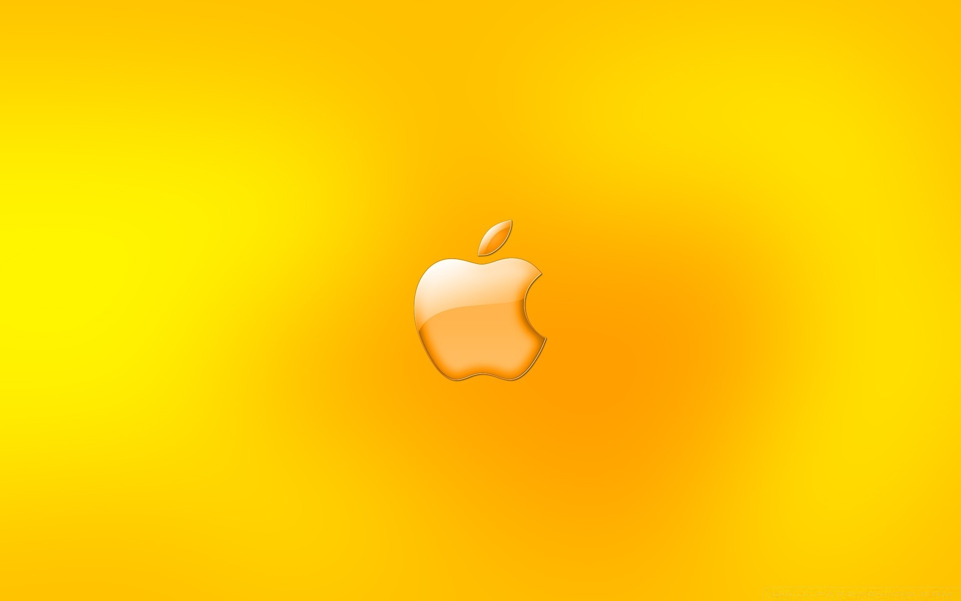 mac 模糊 桌面 抽象 颜色 光 艺术 明亮 设计