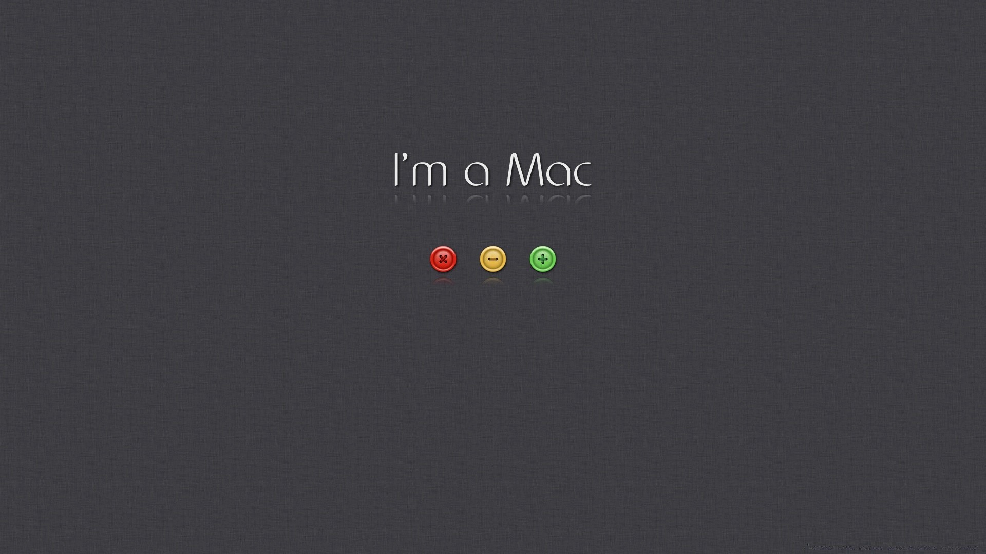 mac 黑暗 抽象 模糊