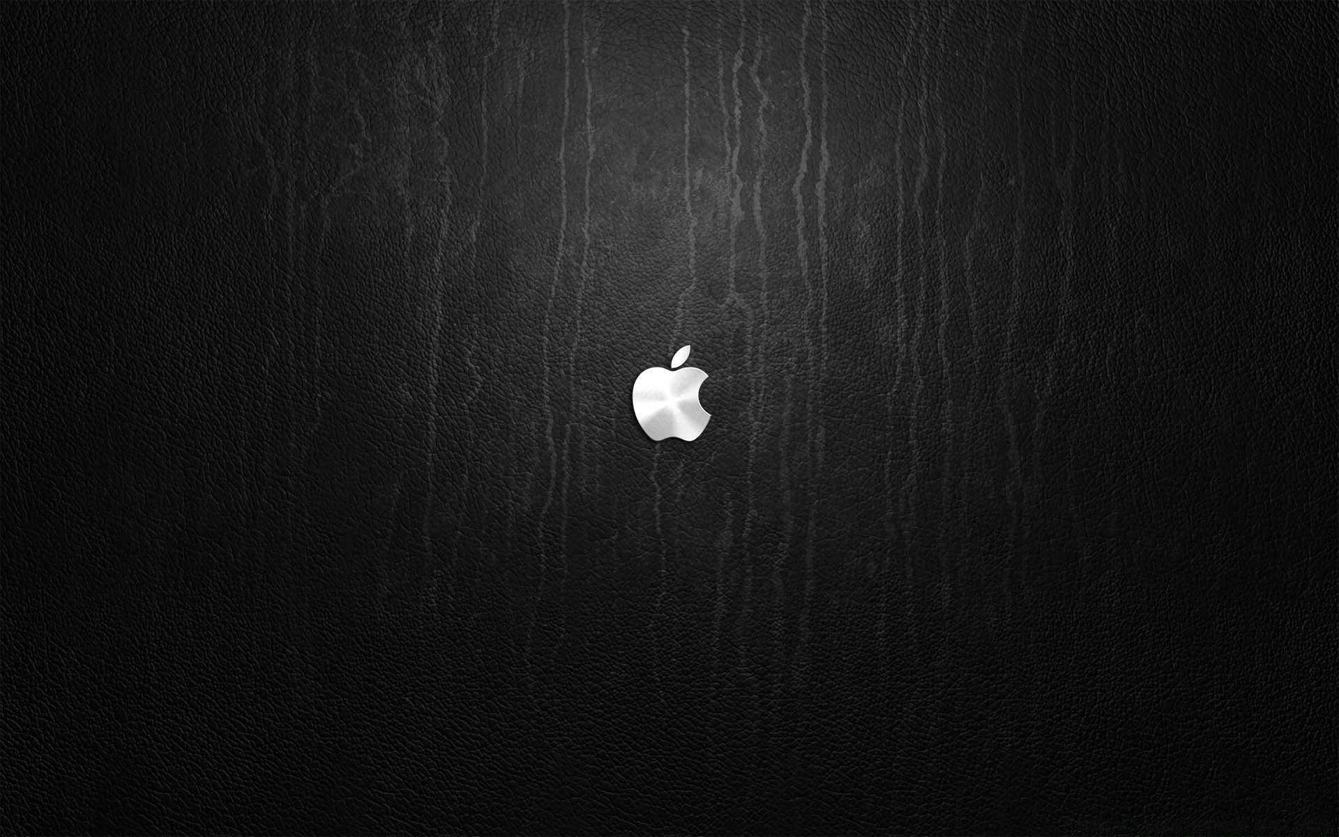 mac 艺术 黑暗 抽象 桌面 光 月亮 纹理 磨损