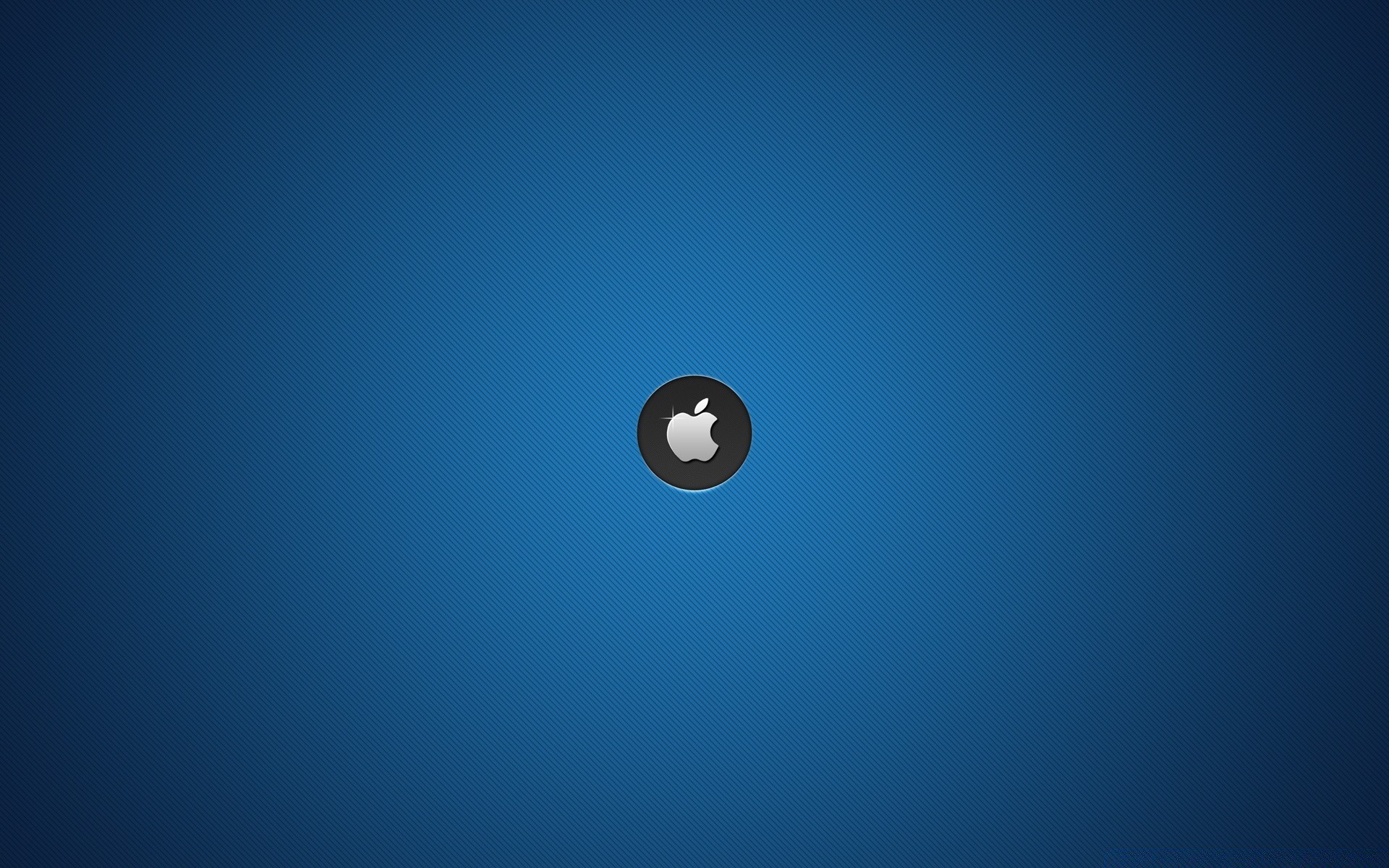 mac 月亮 天空 月亮 天文学 黑暗 桌面