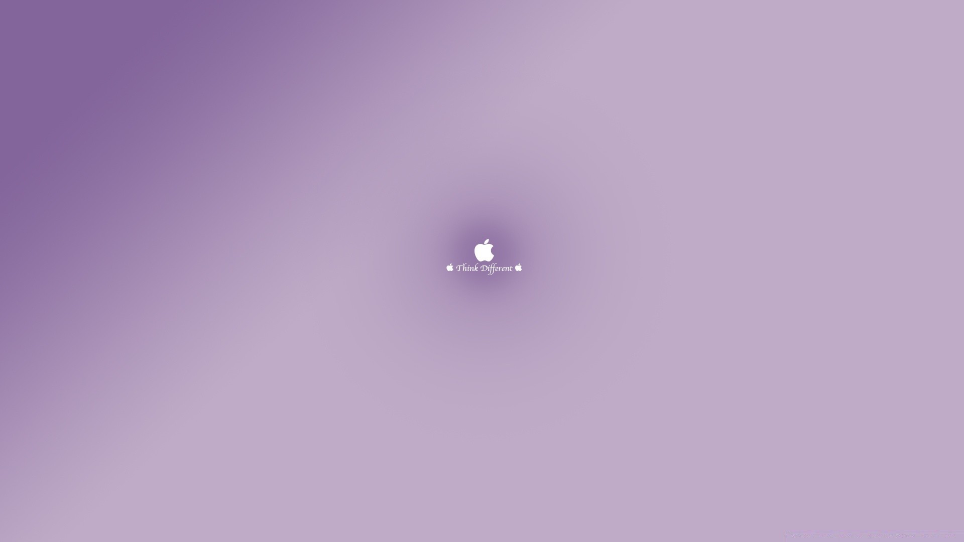 mac 抽象 艺术 光 桌面 模糊