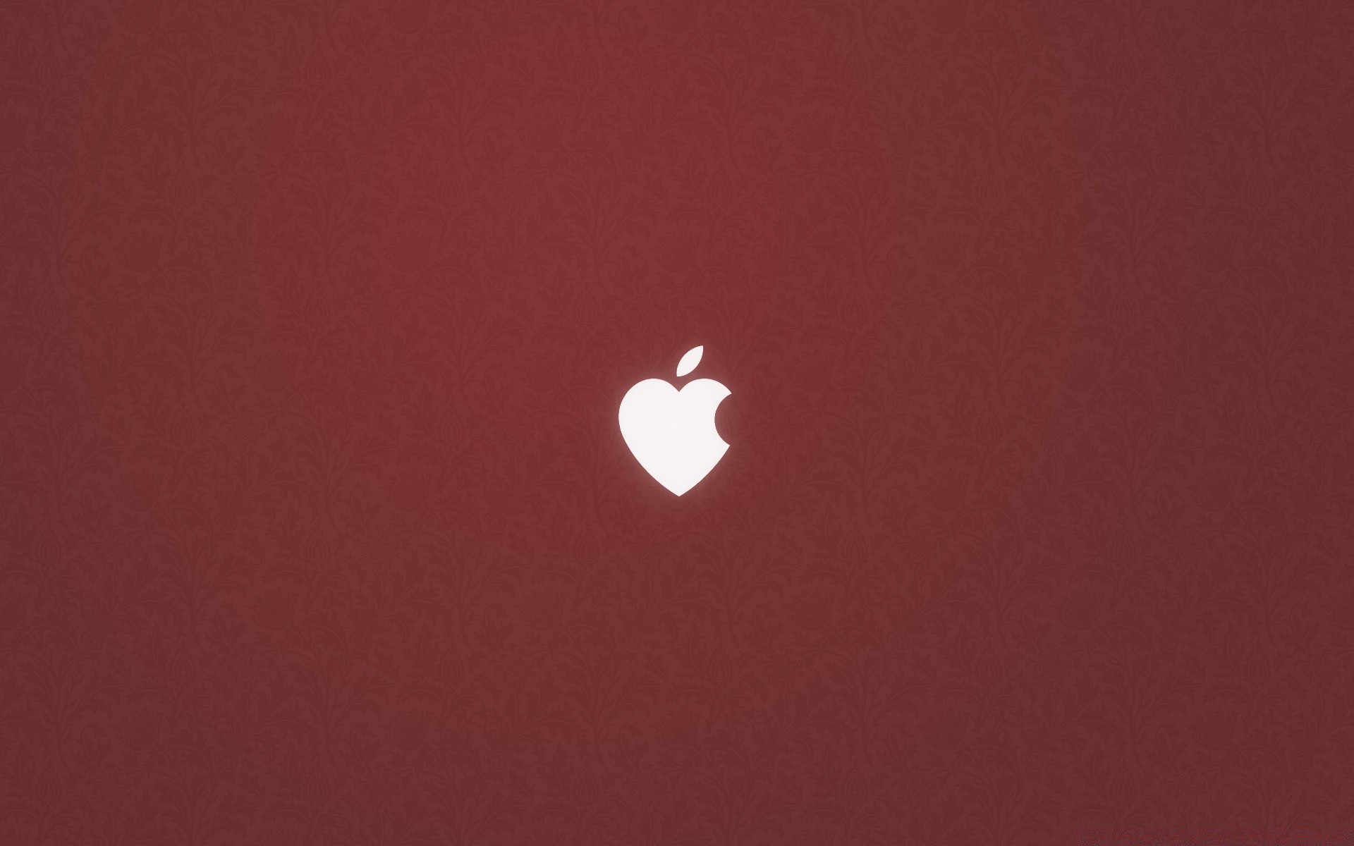 mac 抽象 桌面 磨损 艺术 模板