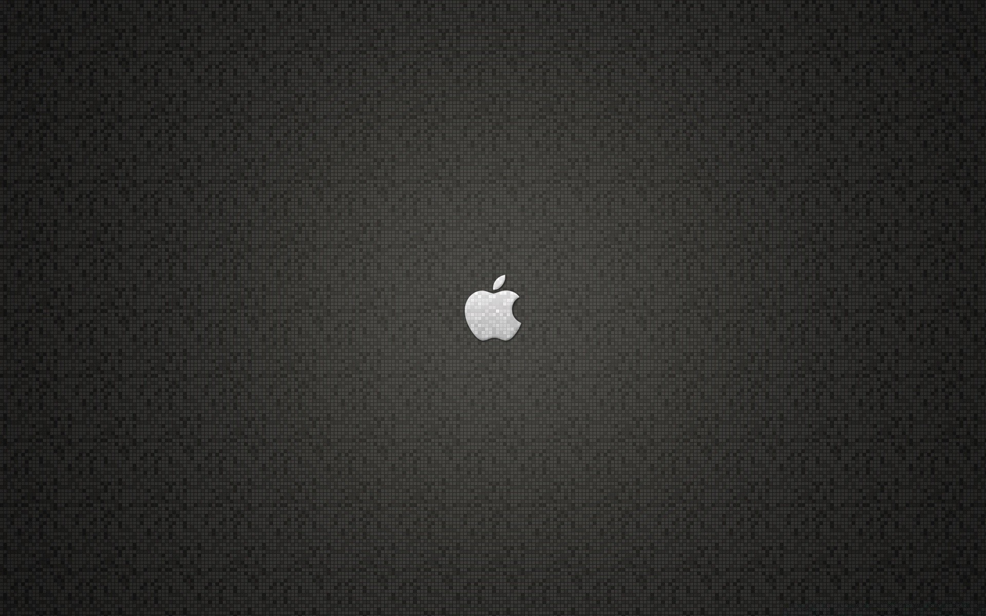 mac 桌面 黑暗 天空 月亮 抽象 鸟