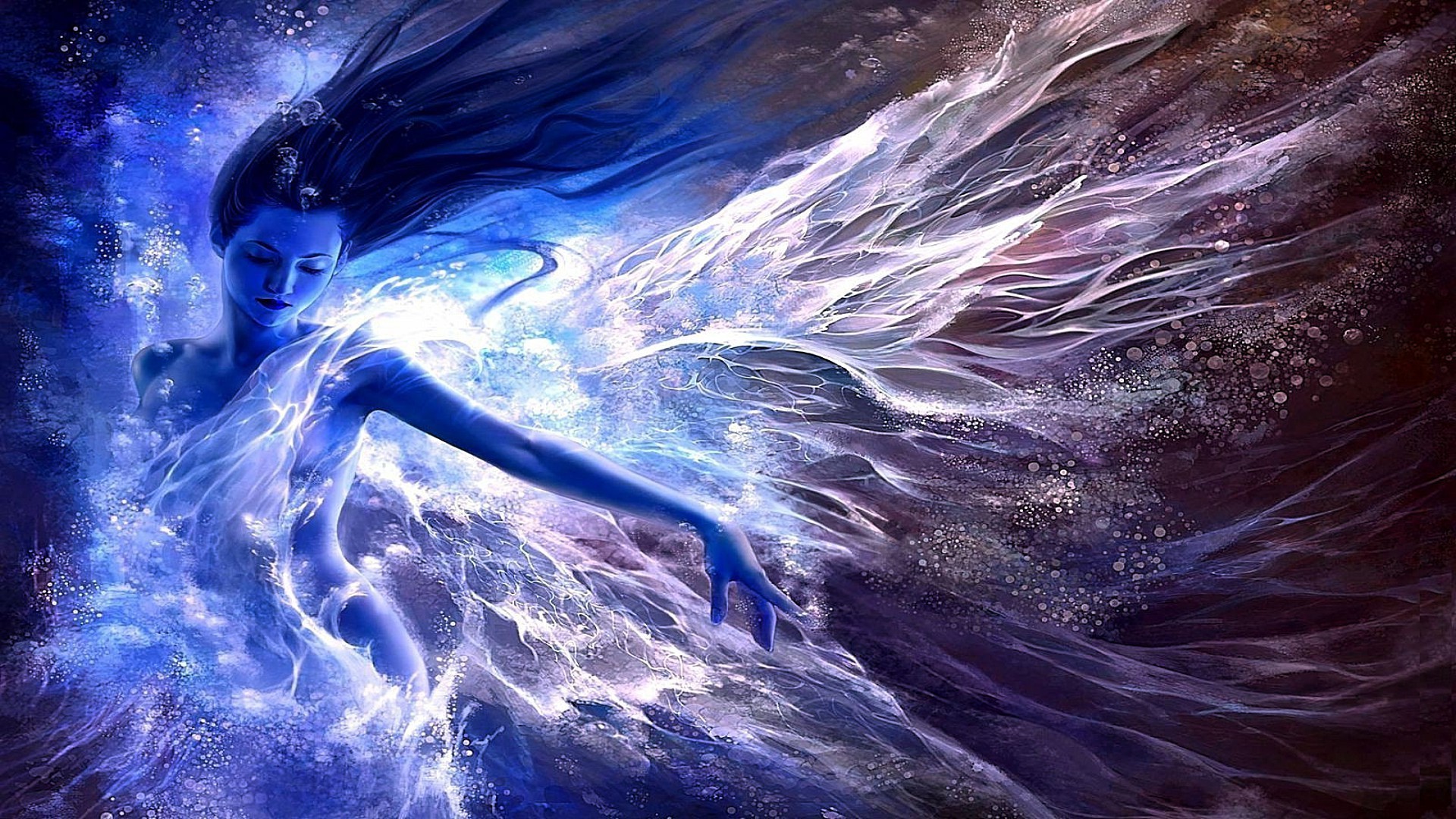 抽象 桌面 艺术 纹理