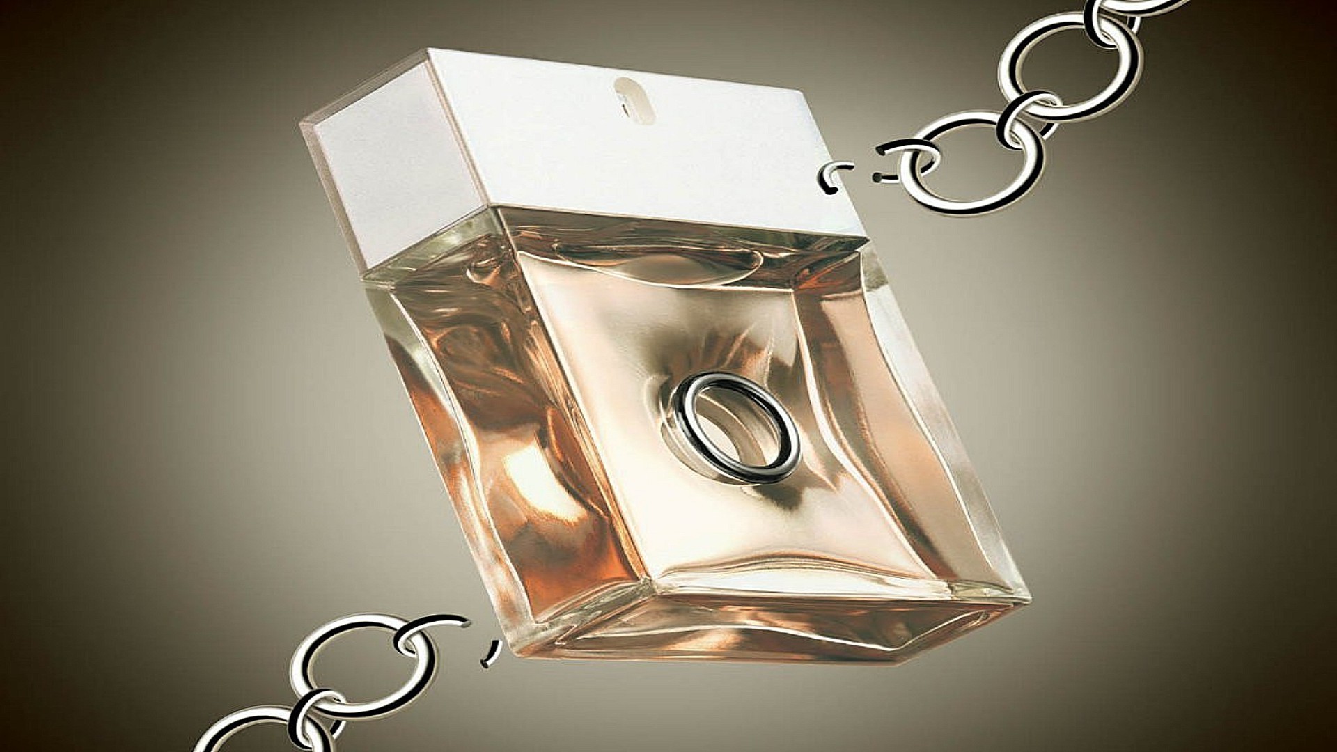 桌面 复古 现代 豪华 设计