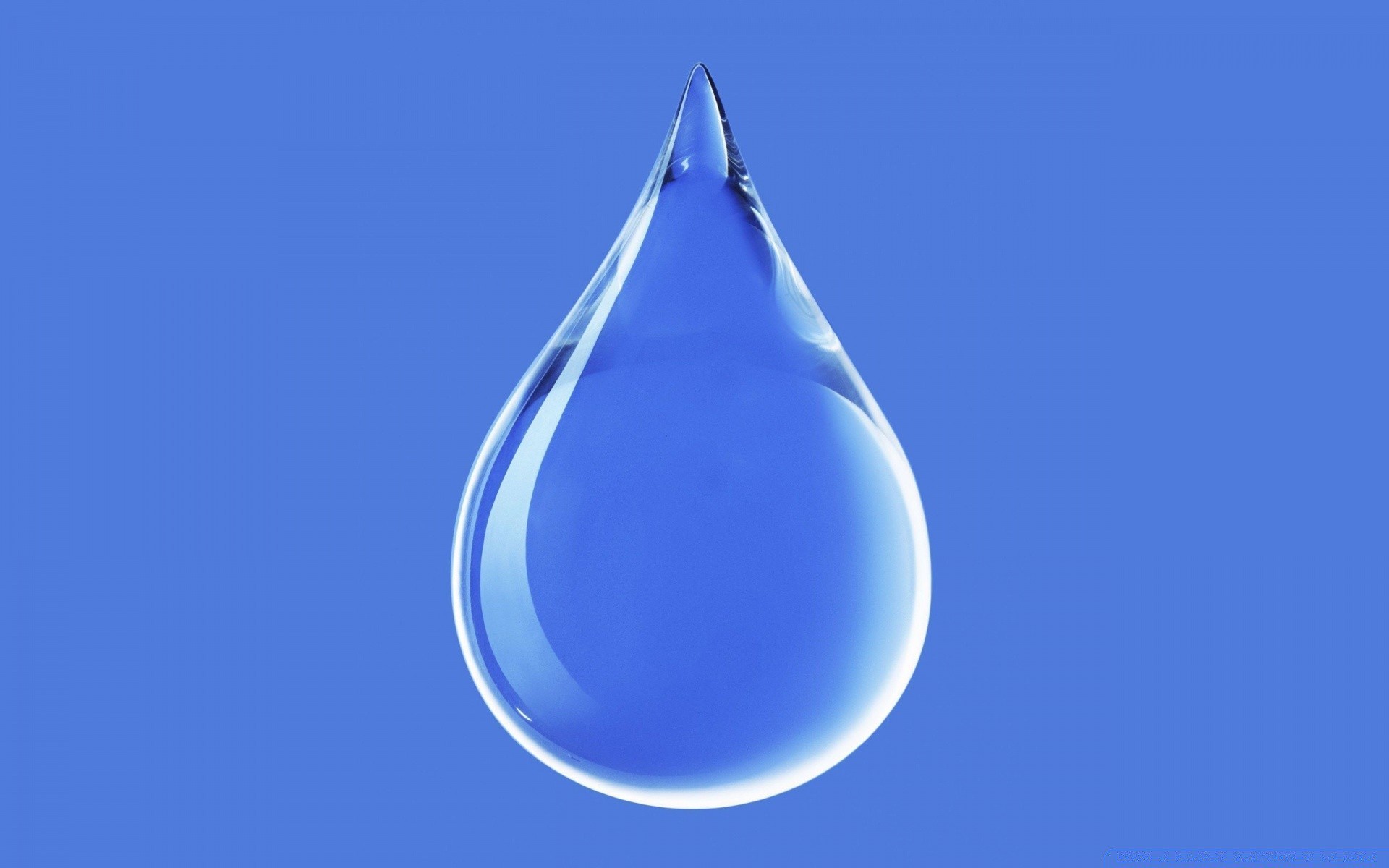 水滴和水 玻璃 清洁 水 清澈 饮料 桌面 滴 绿松石 天空 清洁