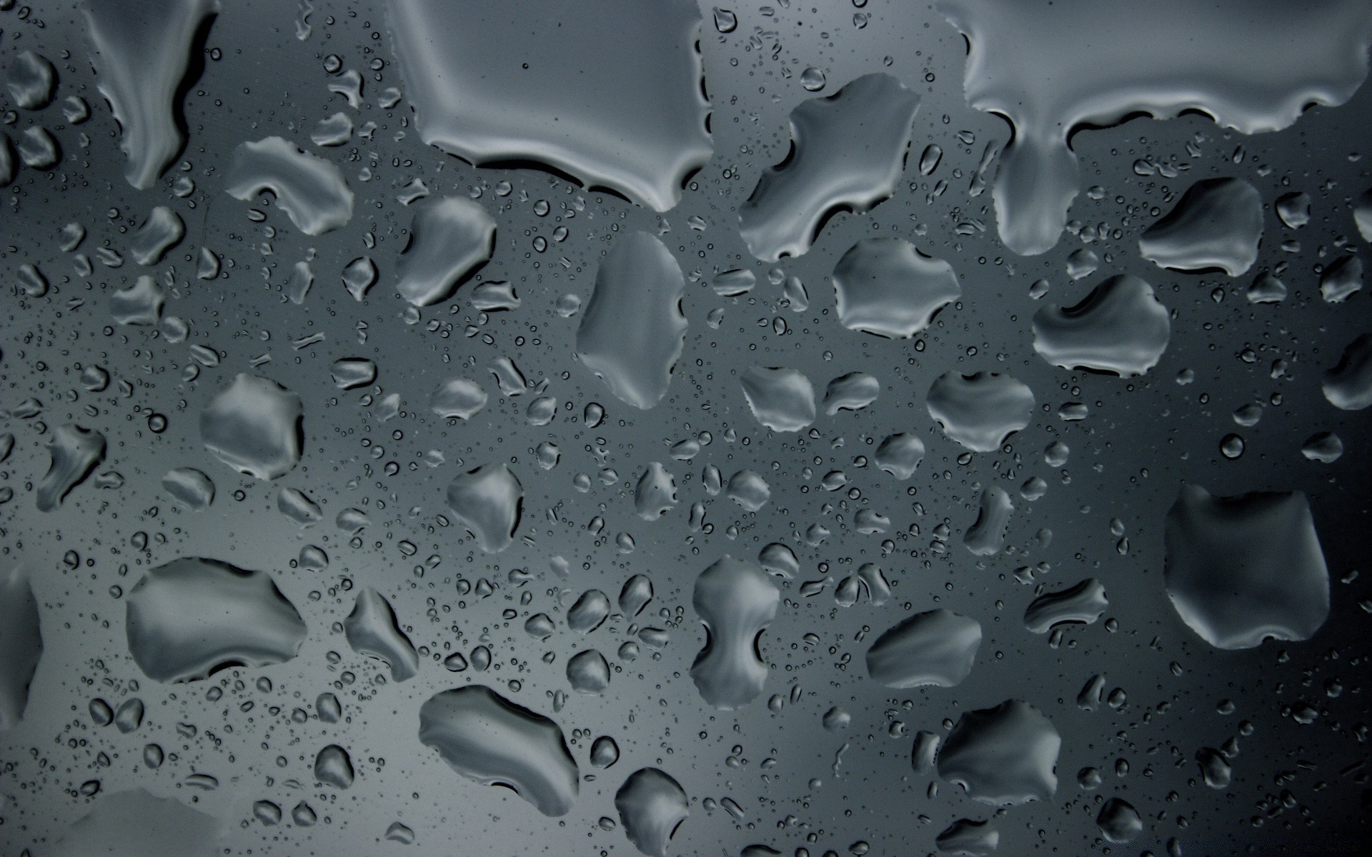 水滴和水 雨 下降 湿 飞溅 滴 液体 清洁 露水 水 滴 清楚 光滑 泡沫 清洁 运动 喝 洗 堰