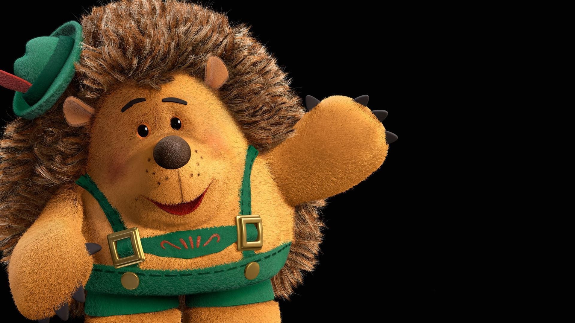 一个 玩具 孩子 哺乳动物 泰迪