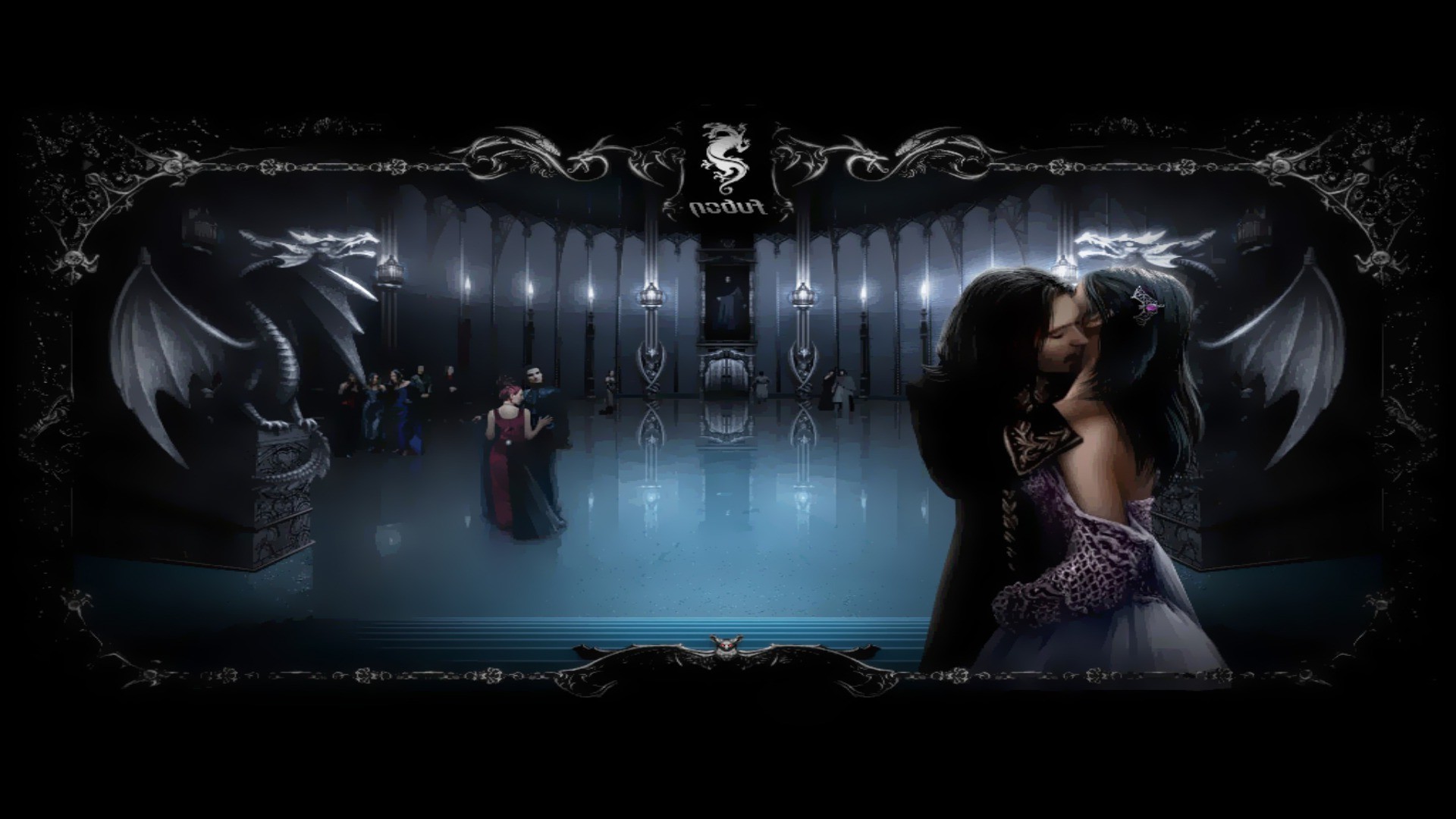 音乐 女人 魅力 成人 女孩 光 表演