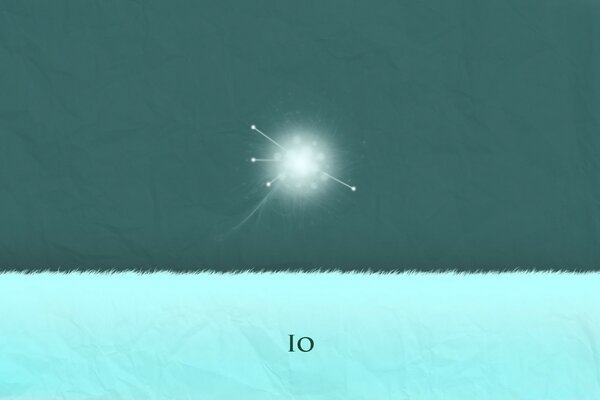 Io角色绘制dota2