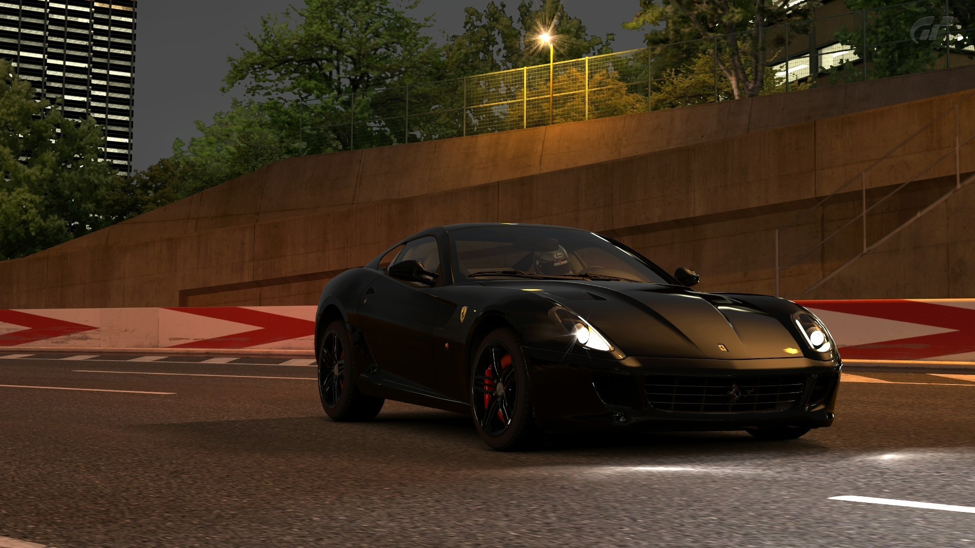 gran turismo 汽车 人行道 汽车 赛车 匆忙 blackie 沥青 竞争 行动 运输系统 中午 车轮