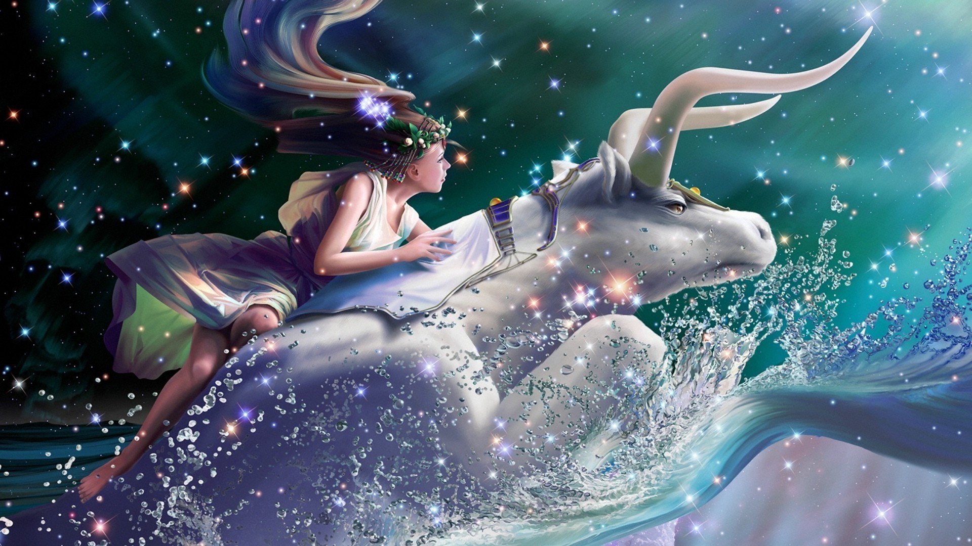 月亮 音乐 圣诞节 节日 节日