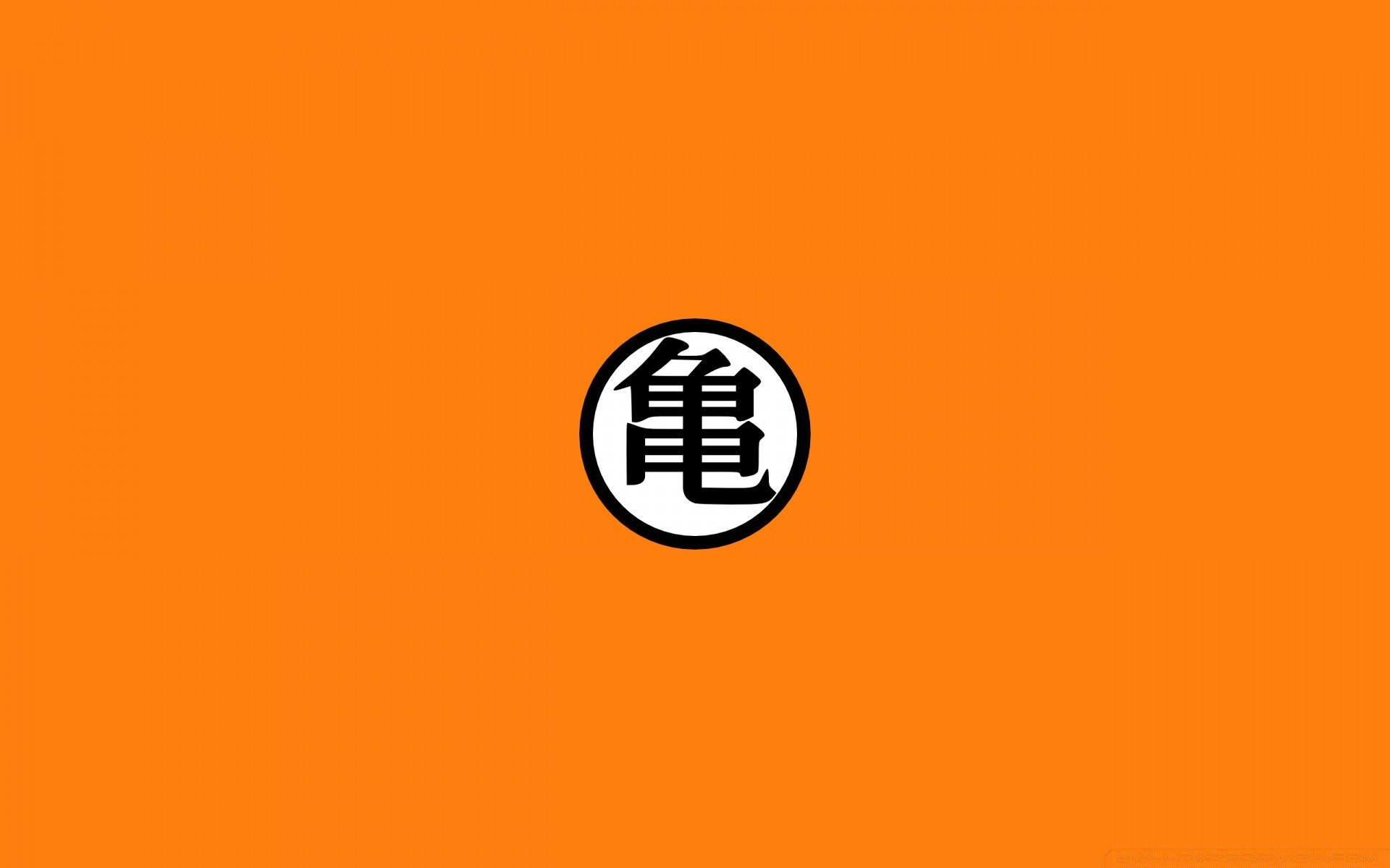 其他游戏 桌面 设计 图像 插图 符号 注释 颜色