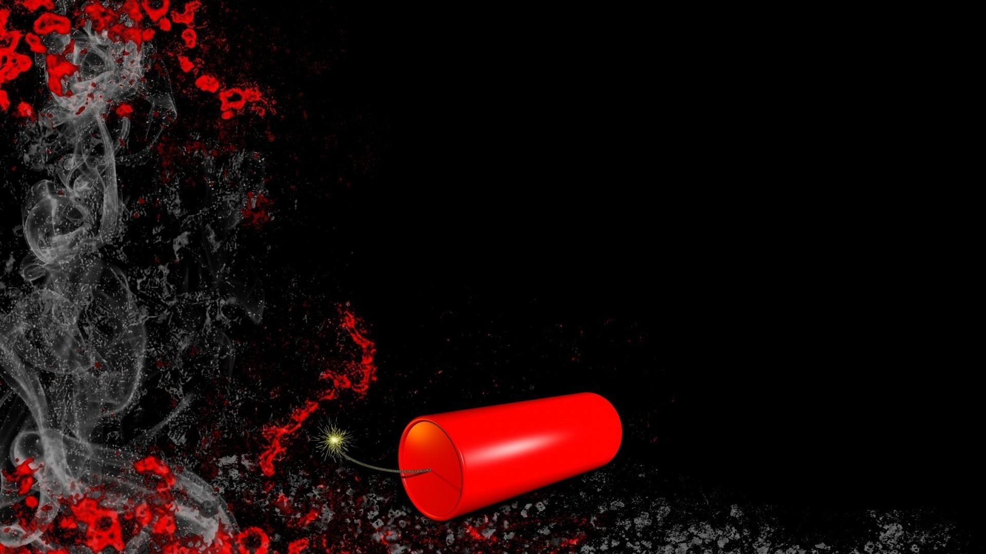 桌面 黑暗 科学 医学