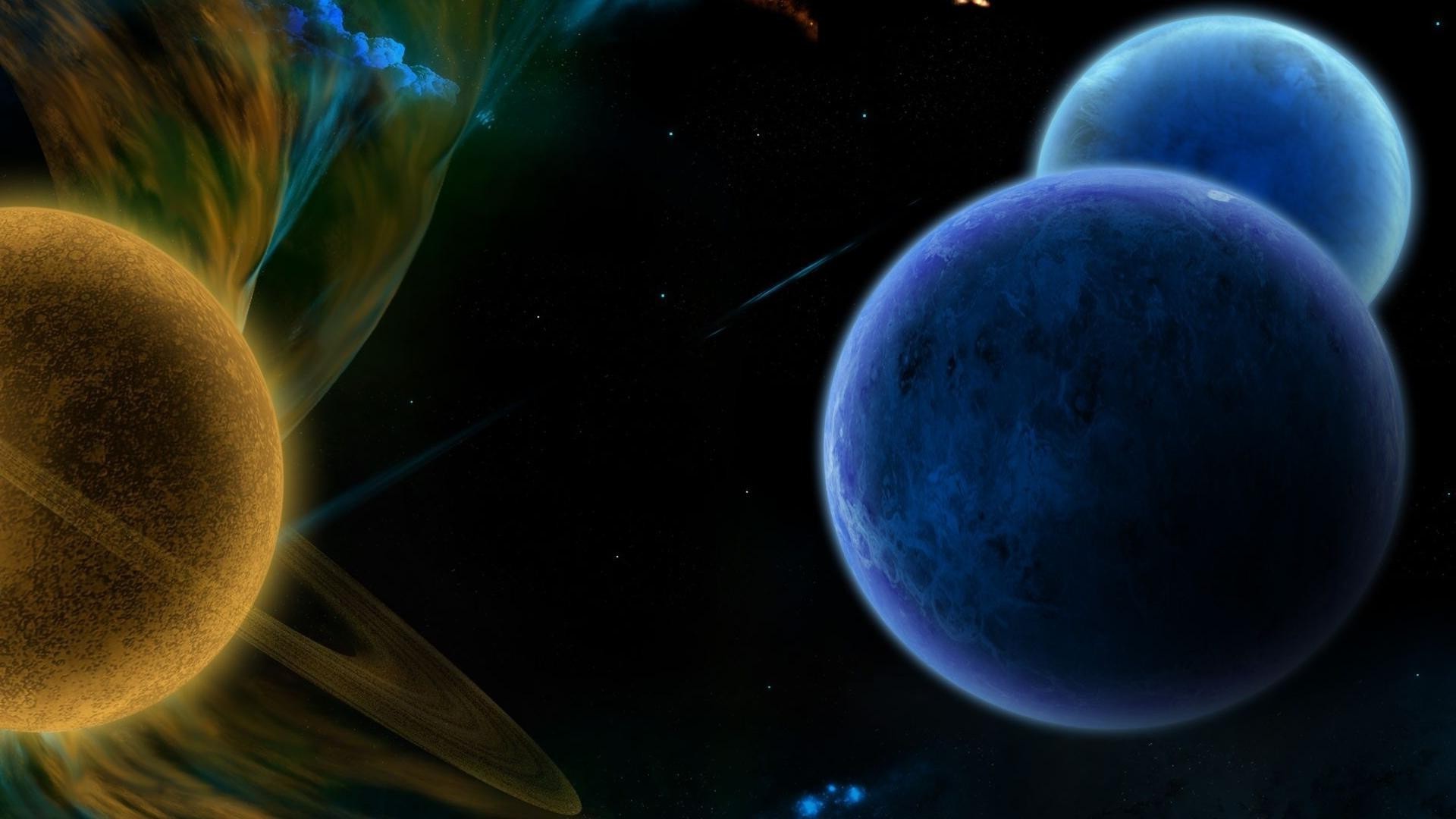 行星 月亮 行星 天文学 科学 球形 星系 太阳 空间 球体 轨道 宇宙 占星术 外 探索 日食 大气 天体 卫星 系统 月球