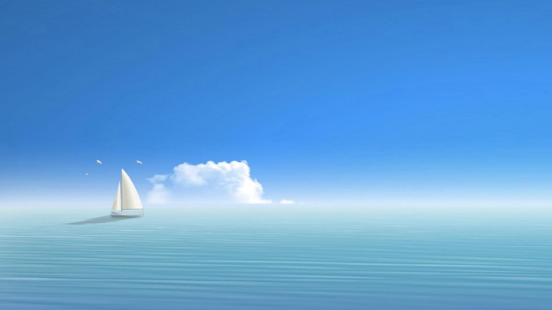 海洋和海洋 水 天空 海 户外 自然 旅行 日光 海洋 太阳 夏天 景观 光 好天气 月亮 景观
