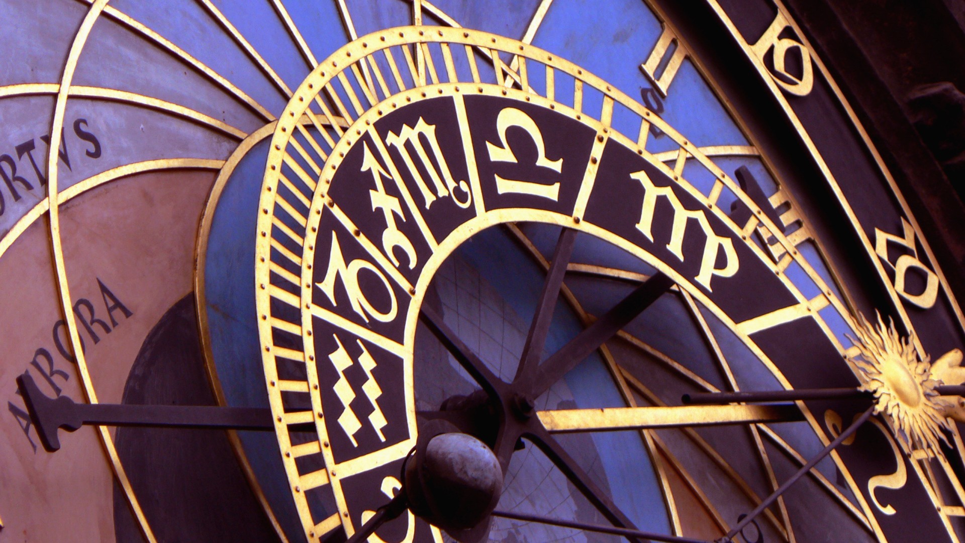 时间 时钟 旧的 复古的 古董的