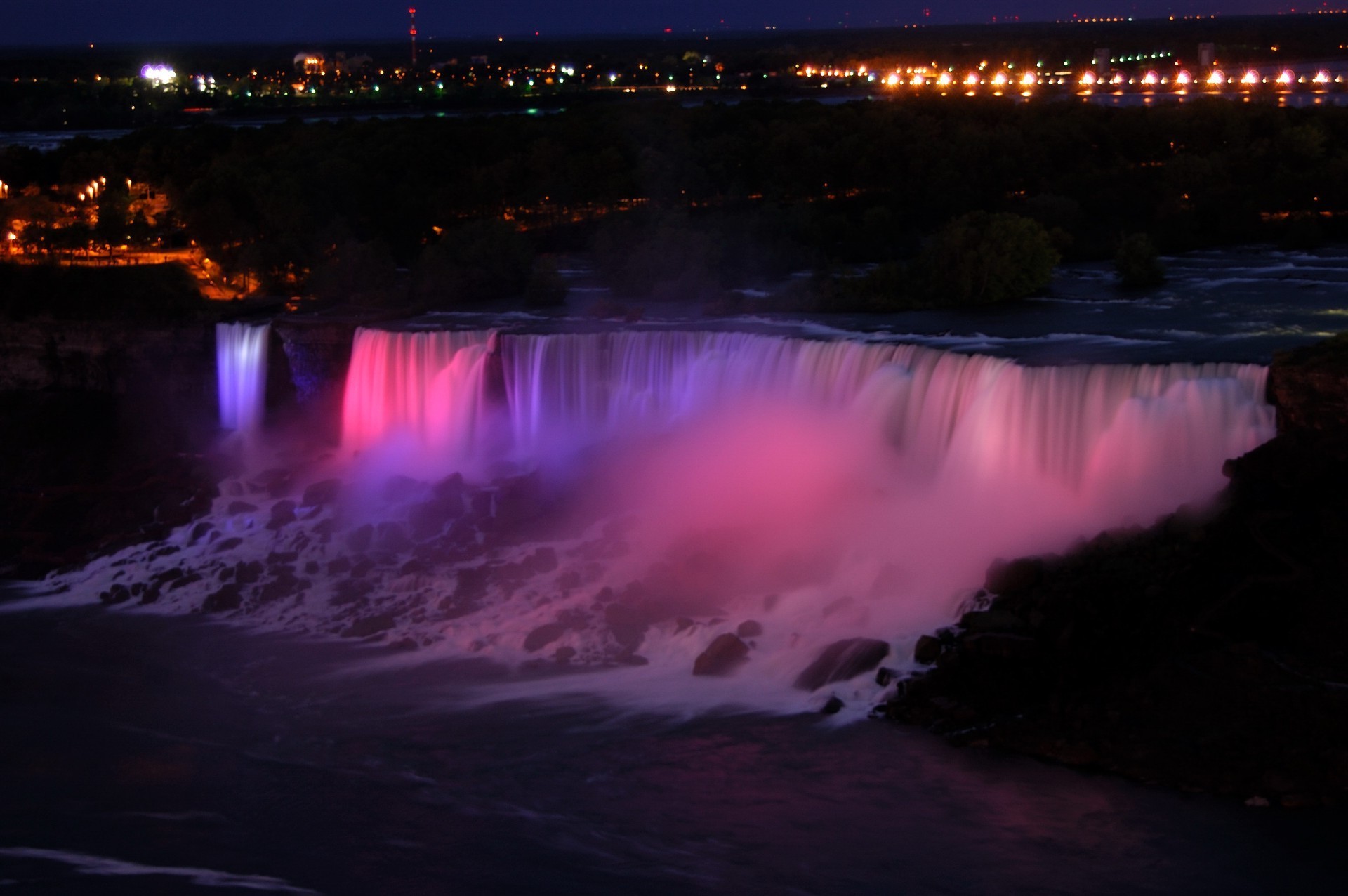 水 晚上 景观 日落 河 光 黎明 黄昏 月亮 艺术 反射 海 能源 旅行