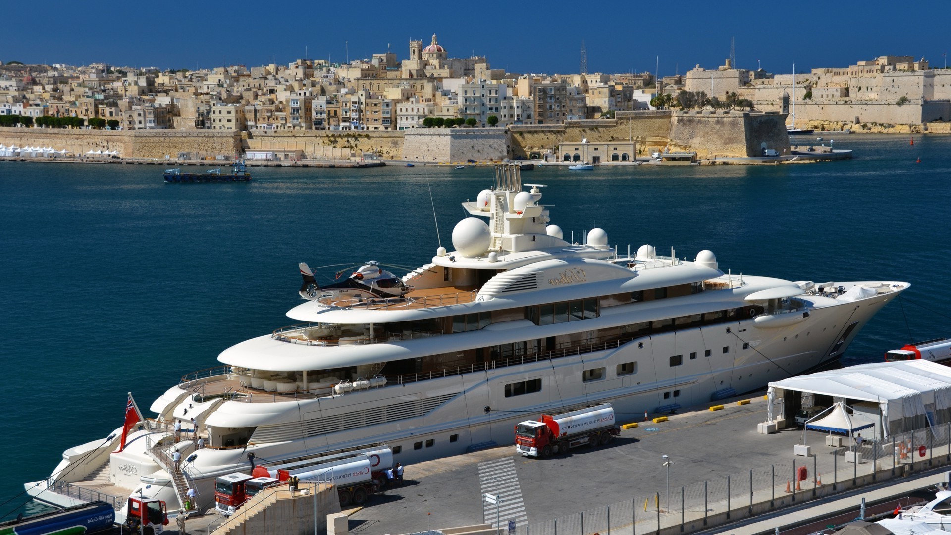 船 旅游 水 海 港 船 游艇 汽车 船 运输系统 港口 海 码头 帆 度假 游轮 旅游 海洋 帆船