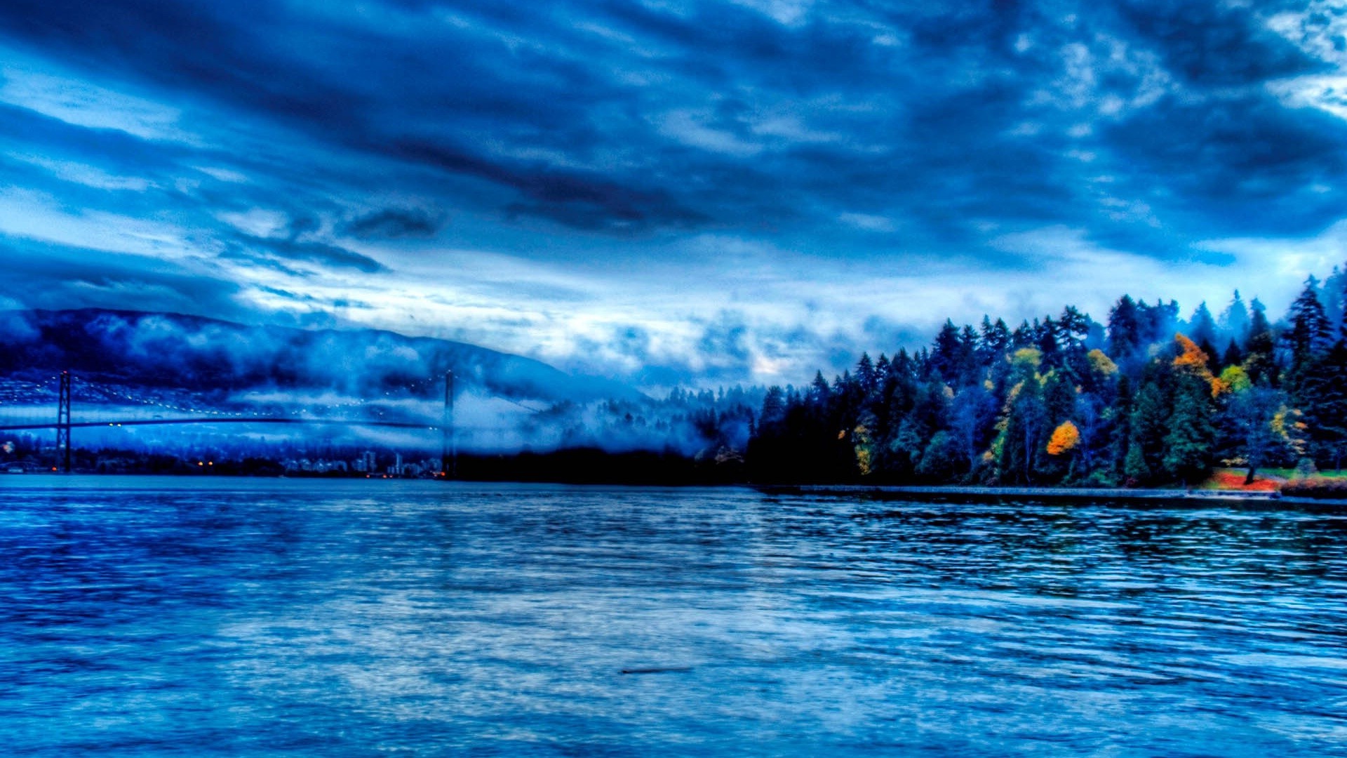 水 自然 日落 天空 旅行 户外 反射 夏天 黄昏 黎明 大海 好天气 晚上 镇静