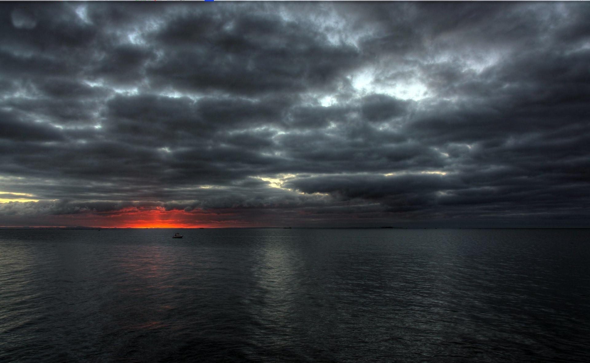 日落 水 风暴 晚上 黄昏 黎明 天空 太阳 海 海洋 雨 戏剧性 景观 景观 海滩