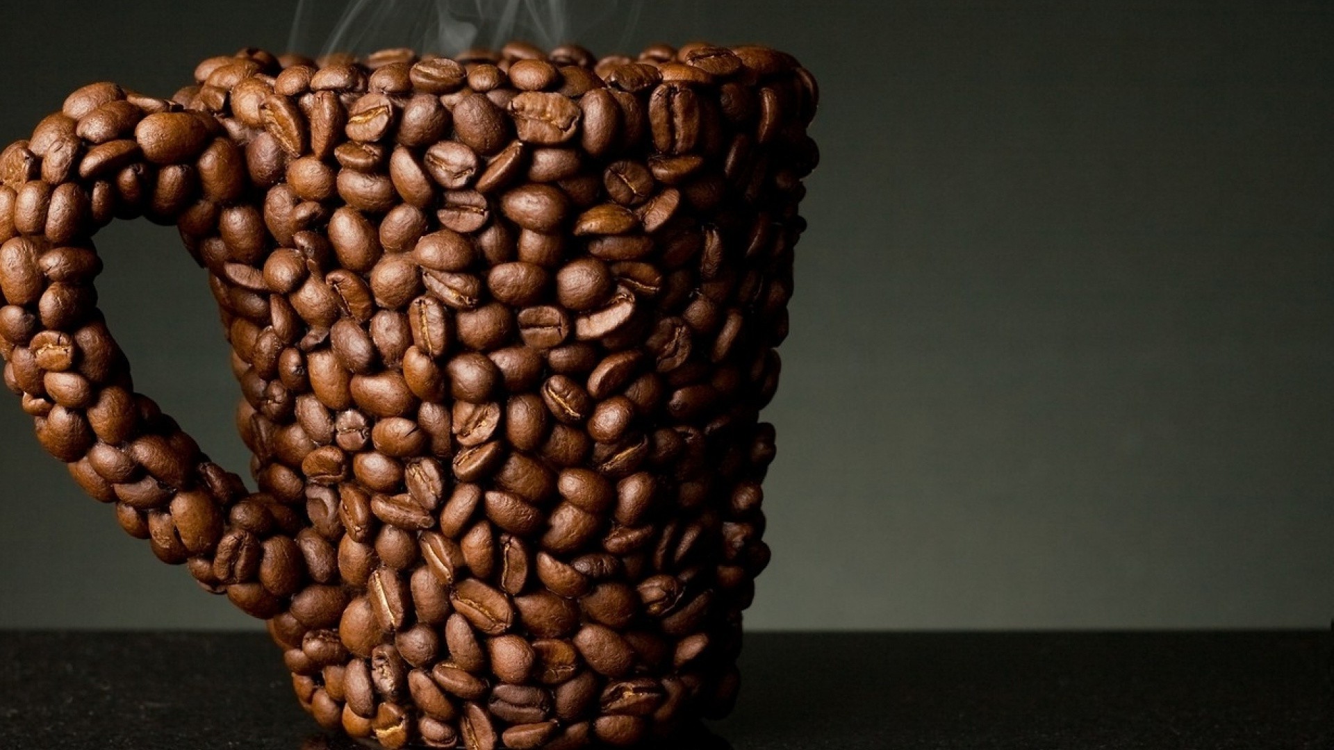 咖啡 咖啡因 深色 饮料 浓咖啡 豆类 食物 黎明 杯子 卡布奇诺 巧克力 摩卡