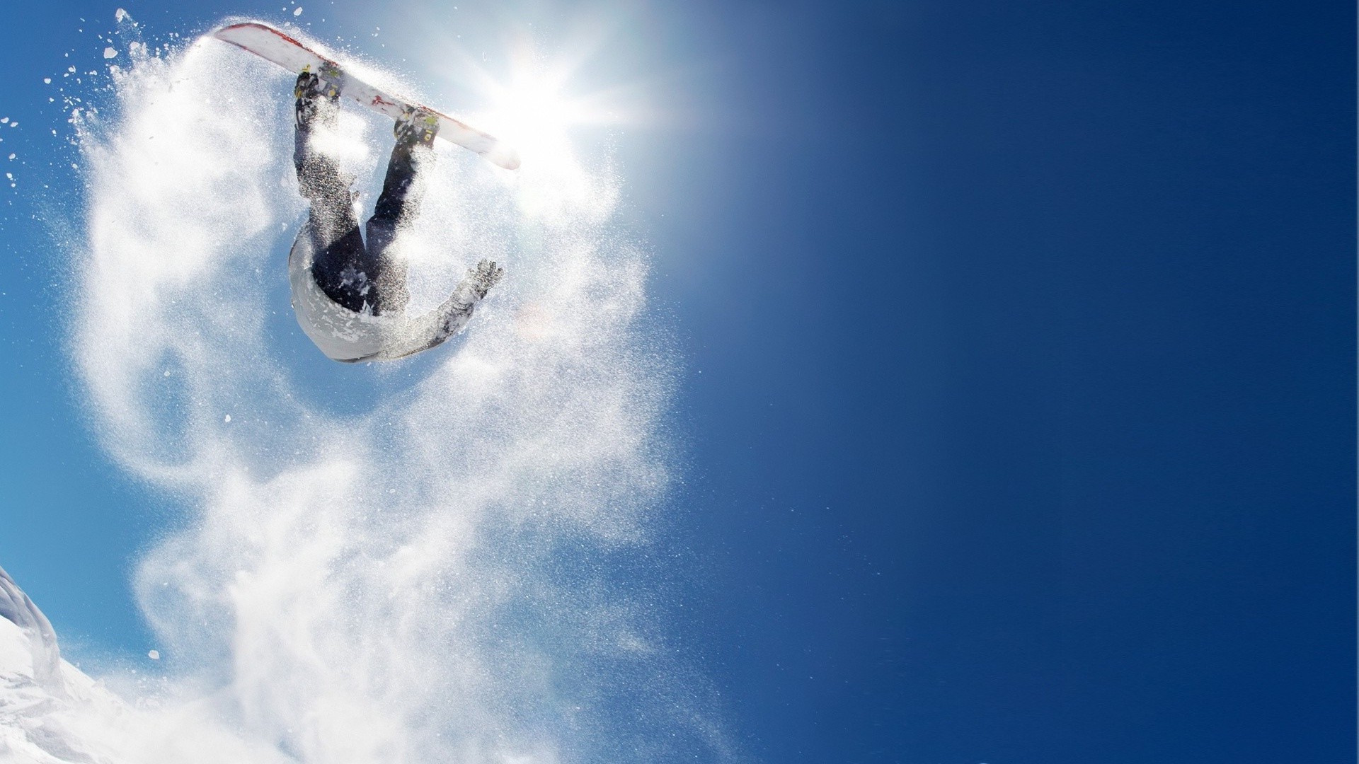 天空 室外 日光 高 自然 冬天 空气 天气 好天气 空间 光 景观 飞机 雪 自由 明亮 桌面