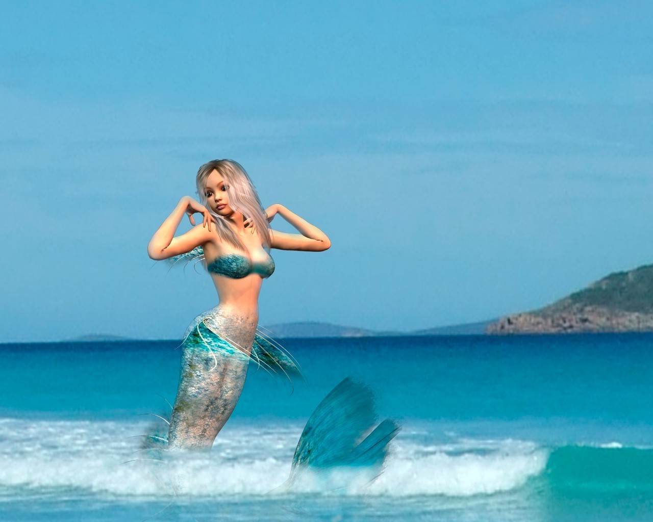 水 海洋 海滩 海洋 娱乐 娱乐 海洋 度假 旅行 比基尼 夏天 成人 行动 娱乐 冲浪 游泳 运动 沙子