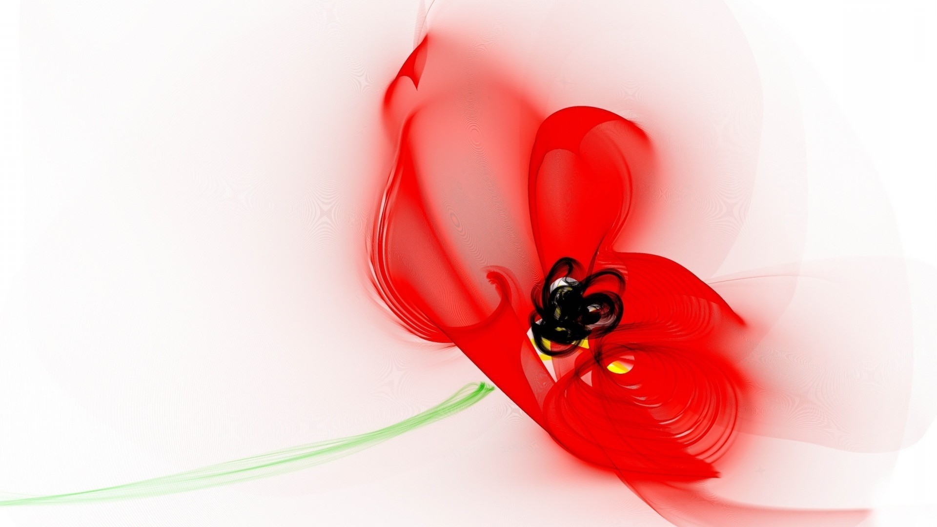 花 桌面 爱 抽象 颜色 婚礼 形状 昆虫 设计