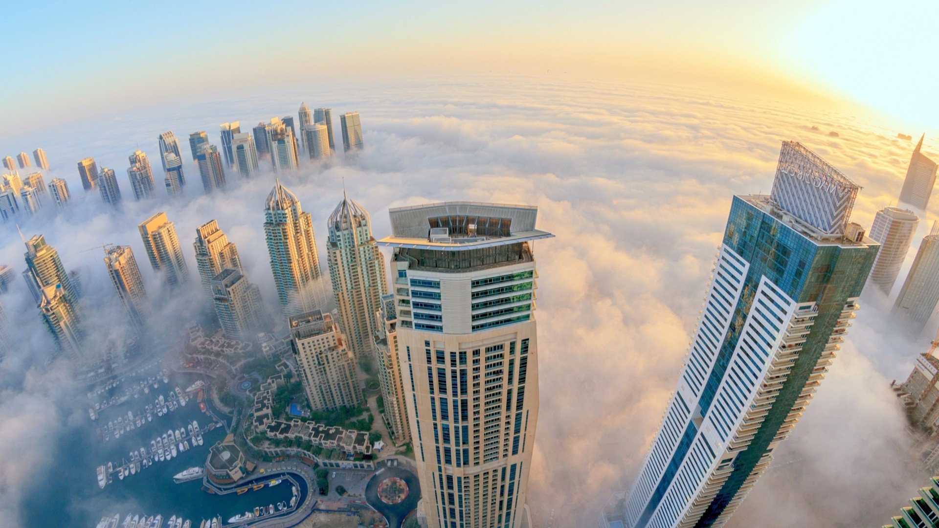 摩天大楼 建筑 城市 家庭 商业 办公室 天空 旅游 天际线 城市 市中心 现代 户外 城市 现代 塔 高大 未来 金融