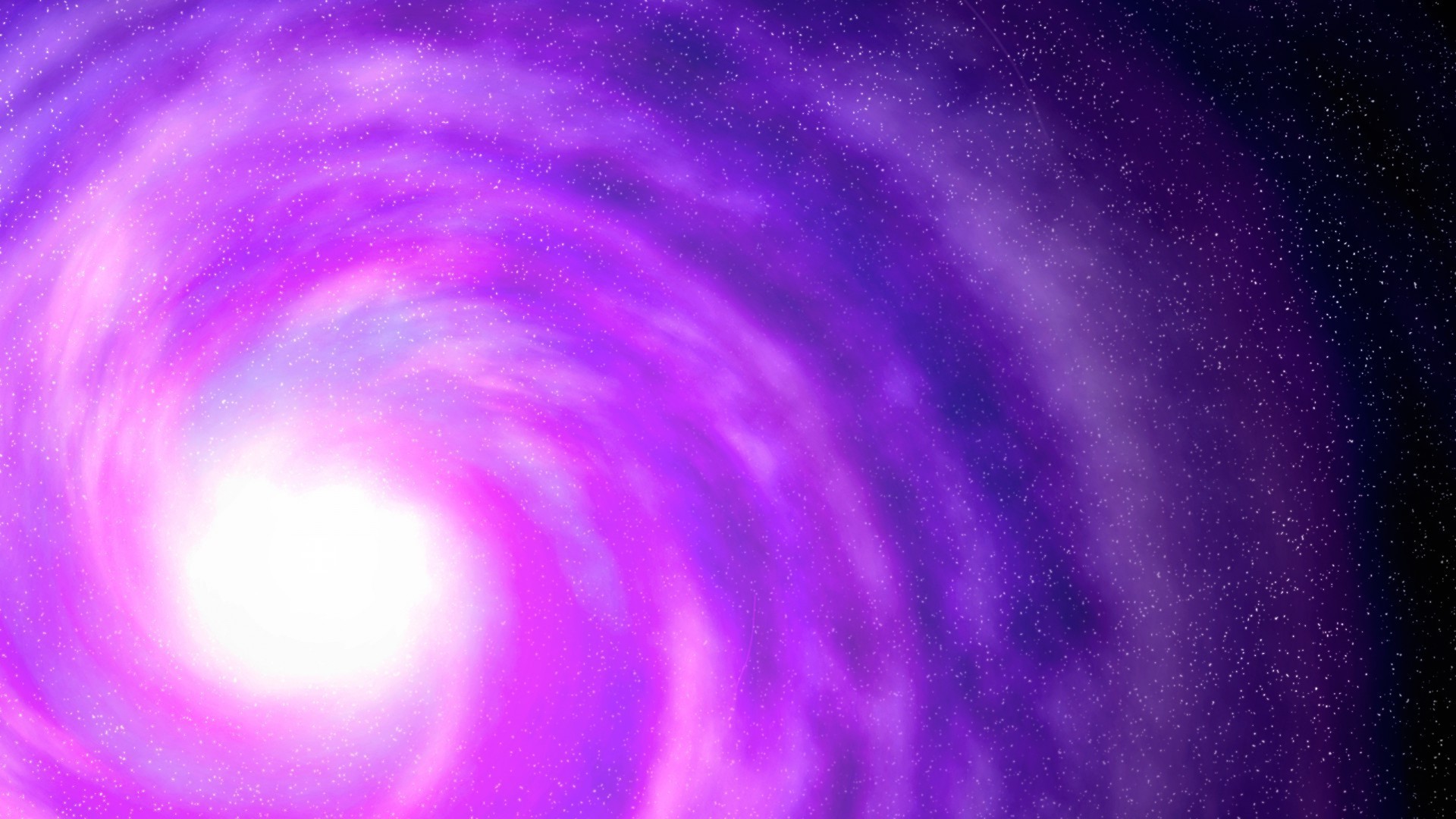 抽象 紫罗兰色 壁纸 模糊 空间 颜色 纹理 背景 艺术 光 模板 图形 桌面 明亮 插图 艺术 设计 形状