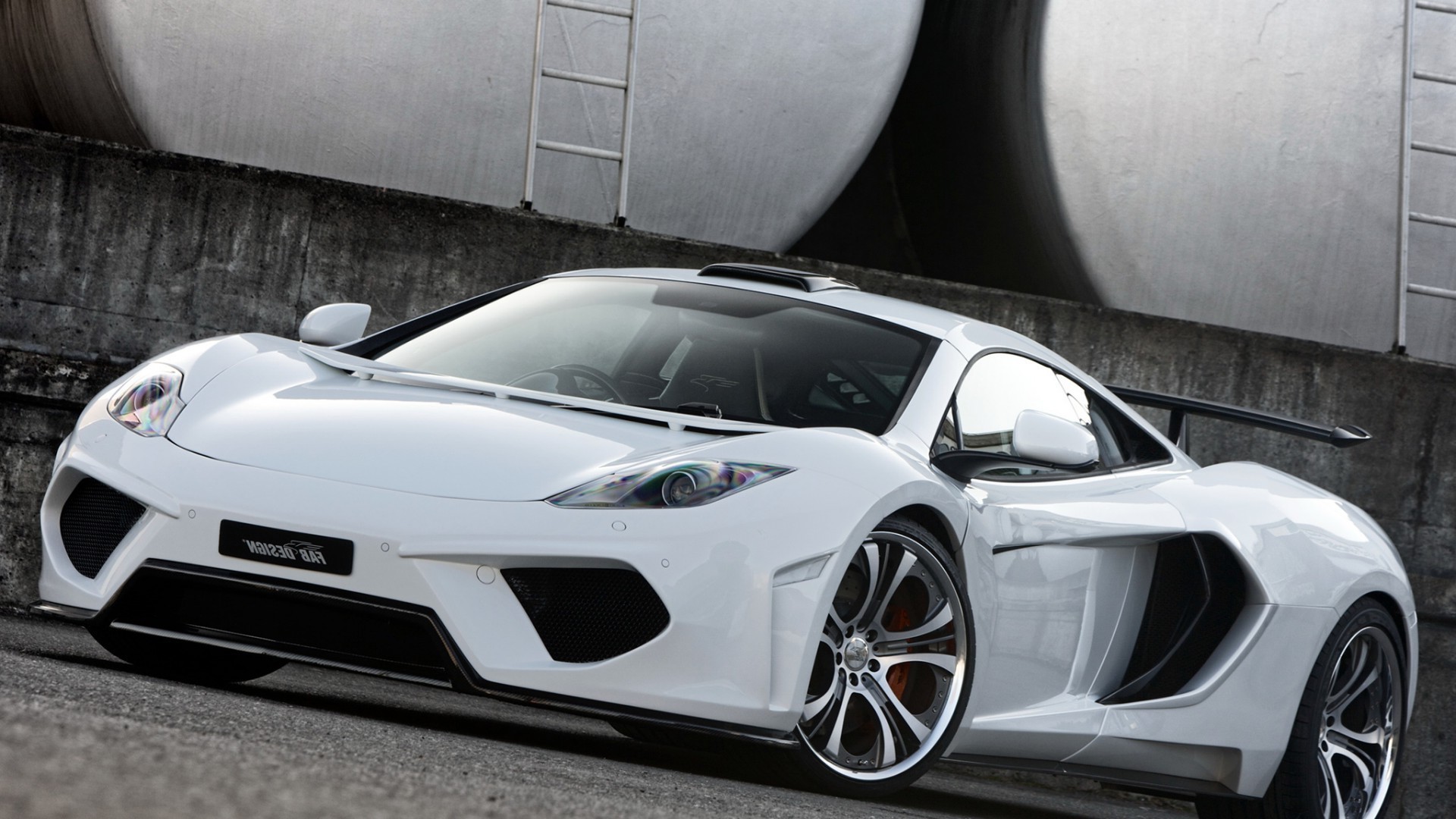 汽车 汽车 运输系统 车轮 光盘 汽车 快速 赛车 轿跑车 速度 轿车