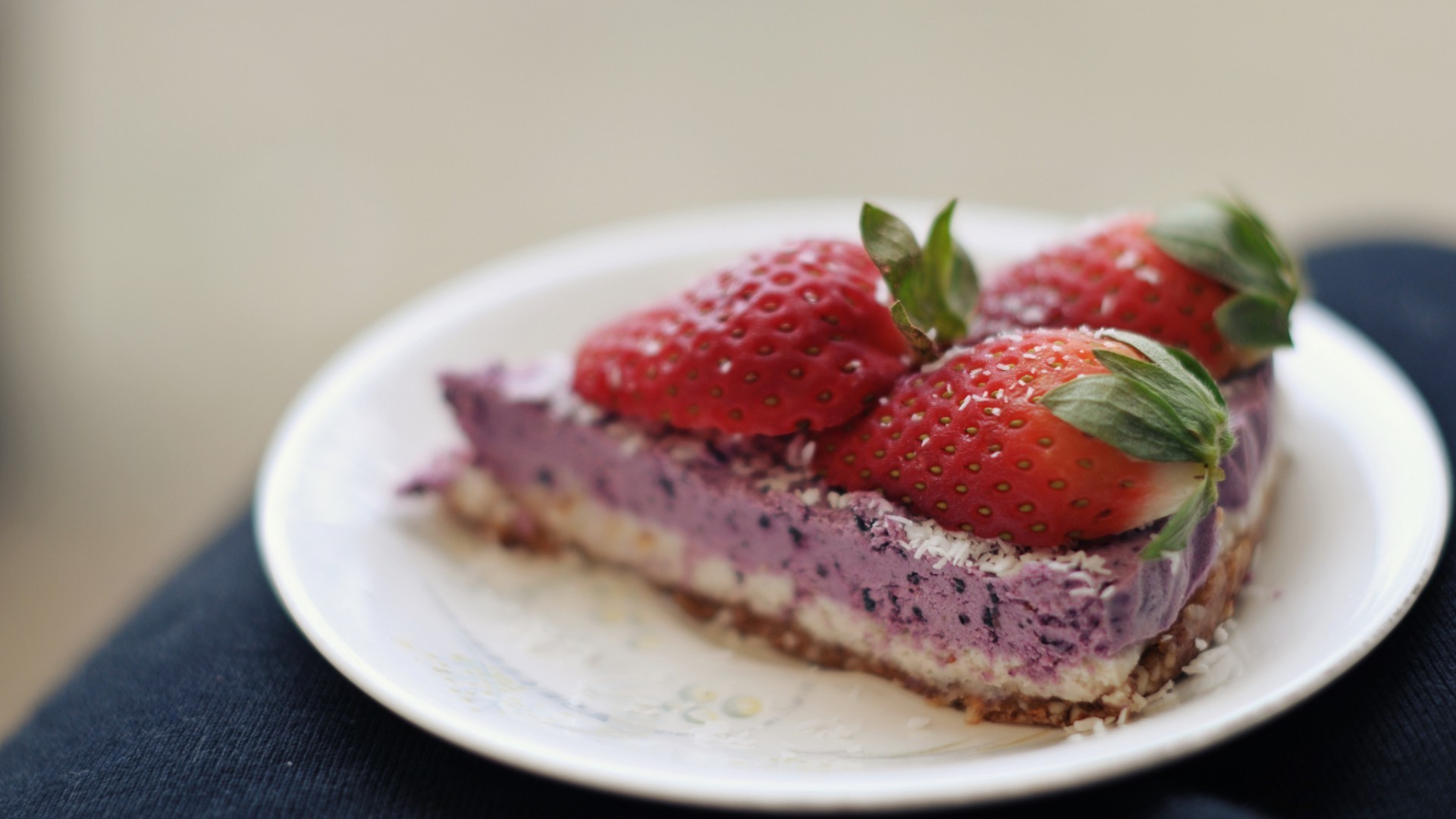 食物 美味 早餐 草莓 甜 水果 巧克力 浆果 奶油 盘子 蛋糕 点心