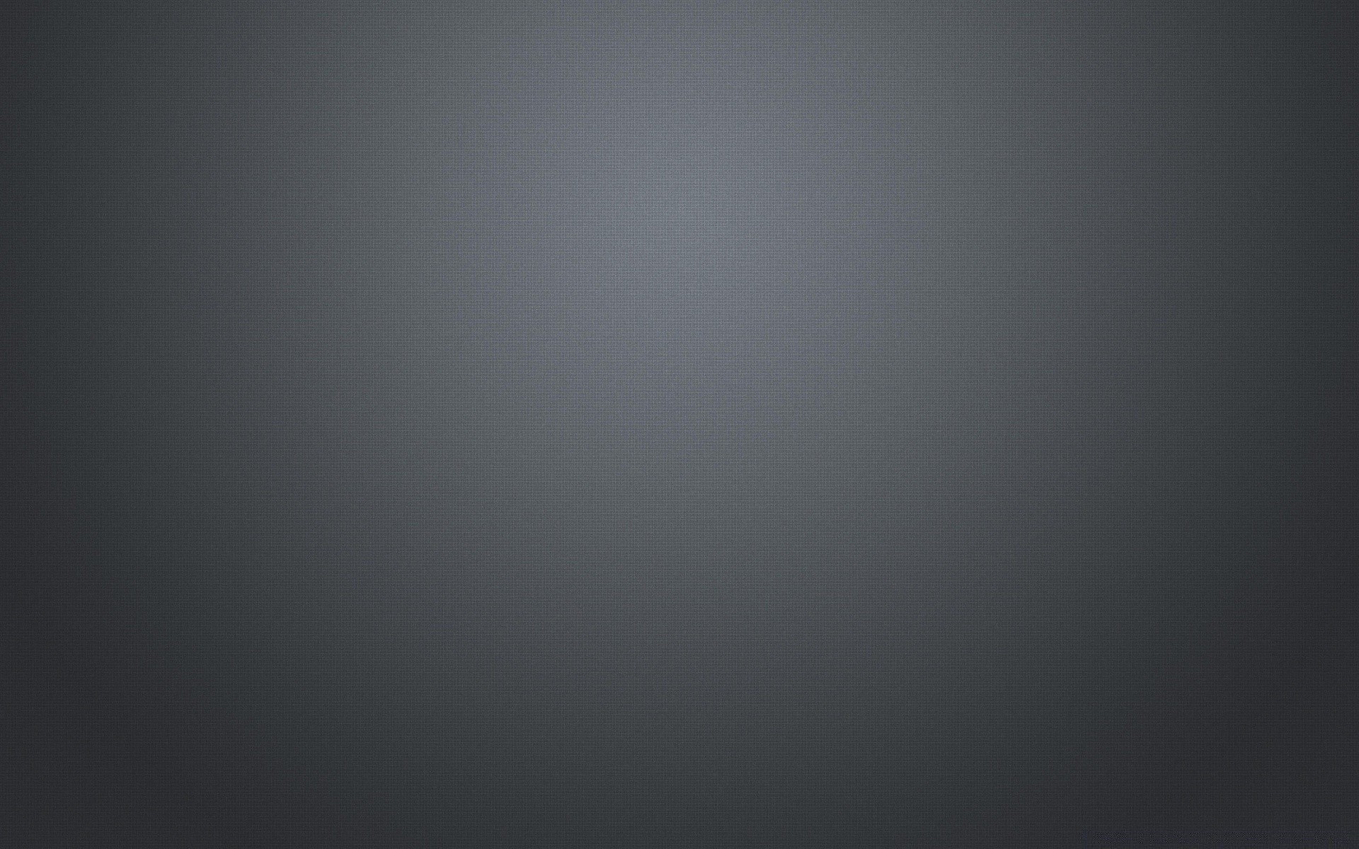 纹理 抽象 艺术 壁纸 背景 光线 图案 模糊 桌面 图形 黑暗 方形 豪华 设计 单色 插图 矢量 天空 颜色