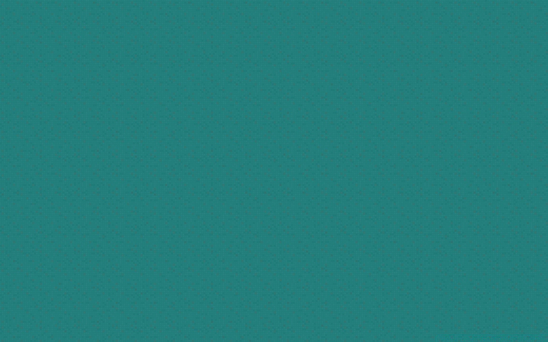 纹理 鸟 抽象 天空 桌面 光 艺术 颜色 自然 壁纸