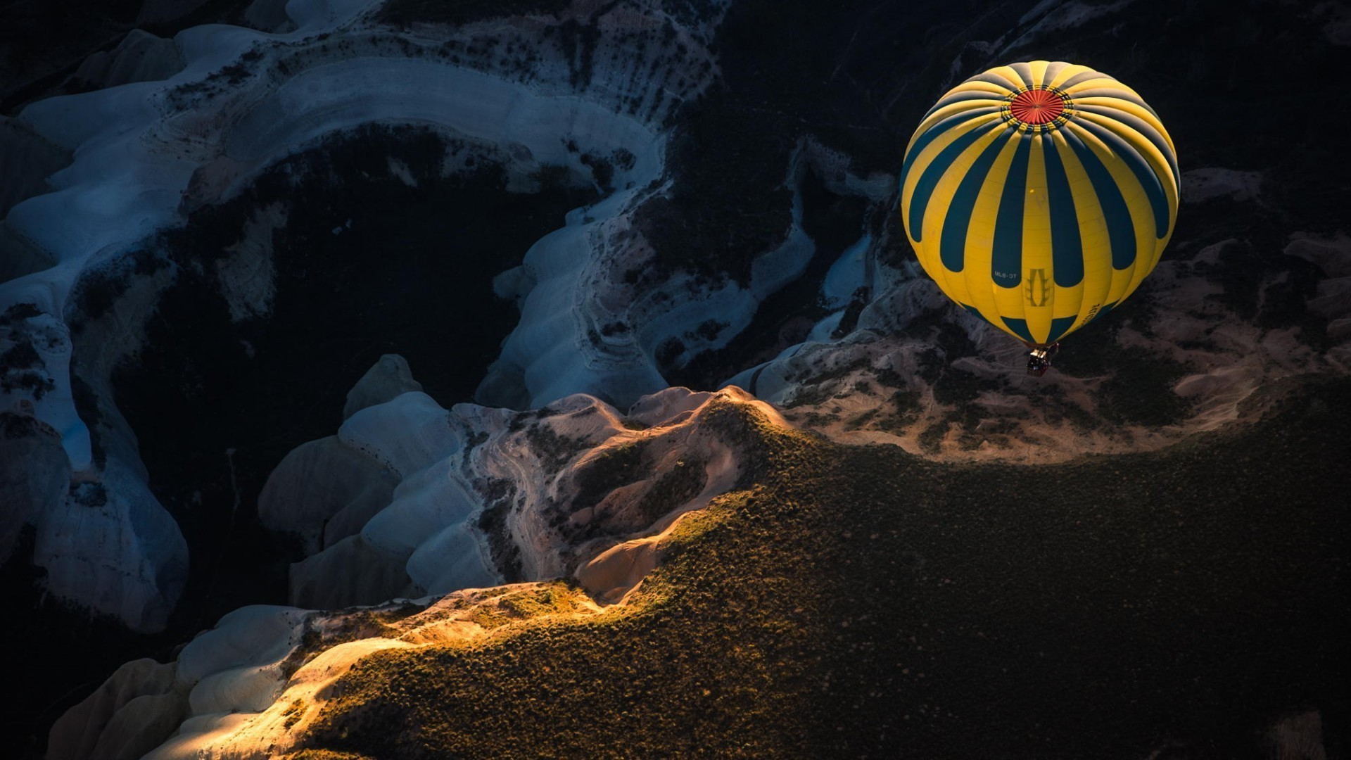 风景 水域 旅行 户外 探索 月亮 光