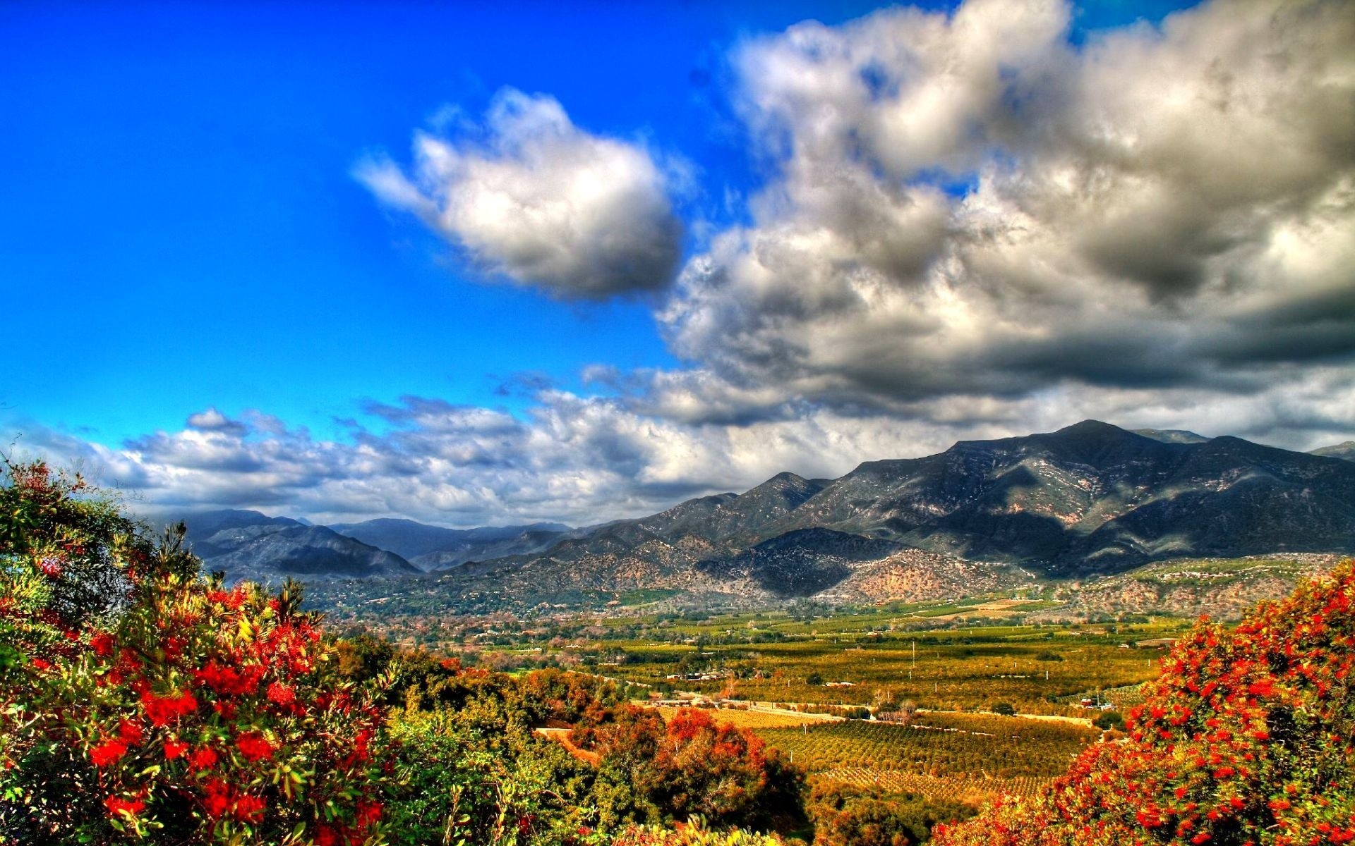 风景 景观 天空 自然 山 户外 旅游 风景 树 奇观 云 山 秋天 好天气 木材