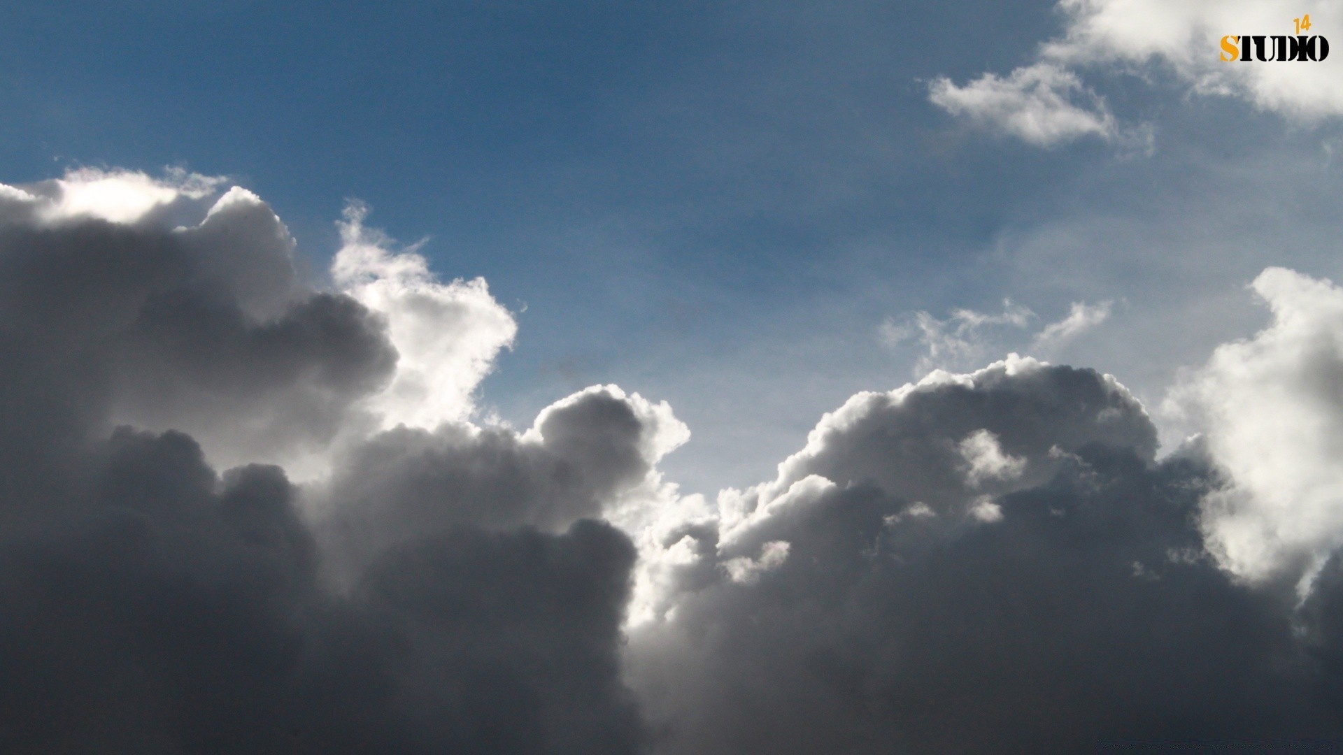 天空 天空 天气 景观 光 风暴 自然 雨 太阳 户外 天空 日光 好天气 云 气象 日落 浮肿 多云