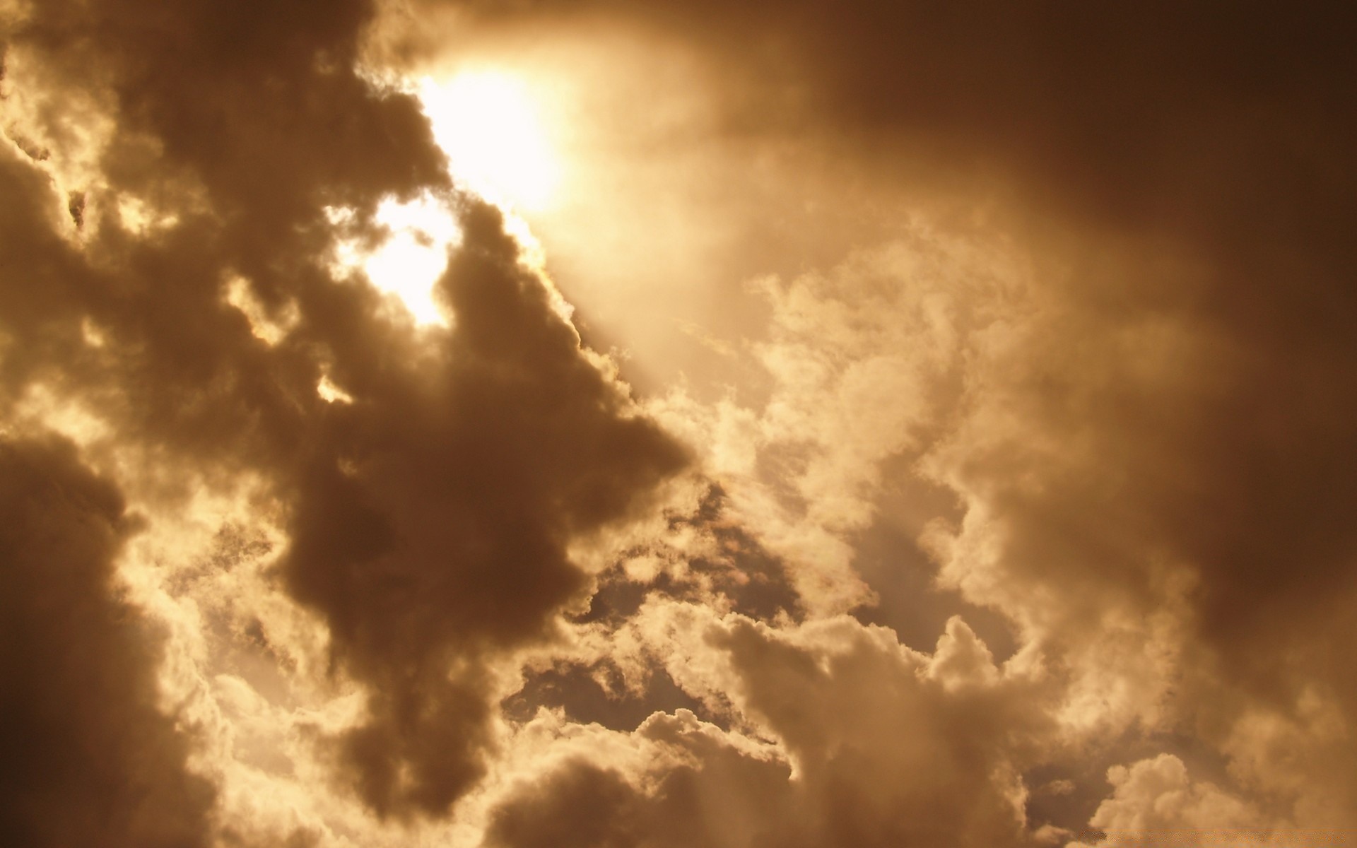 天空 天空 天气 太阳 天空 好天气 自然 户外 日落 戏剧性 光 气象 风暴 景观 喜怒无常 雨 浮肿 日光 大气 晚上