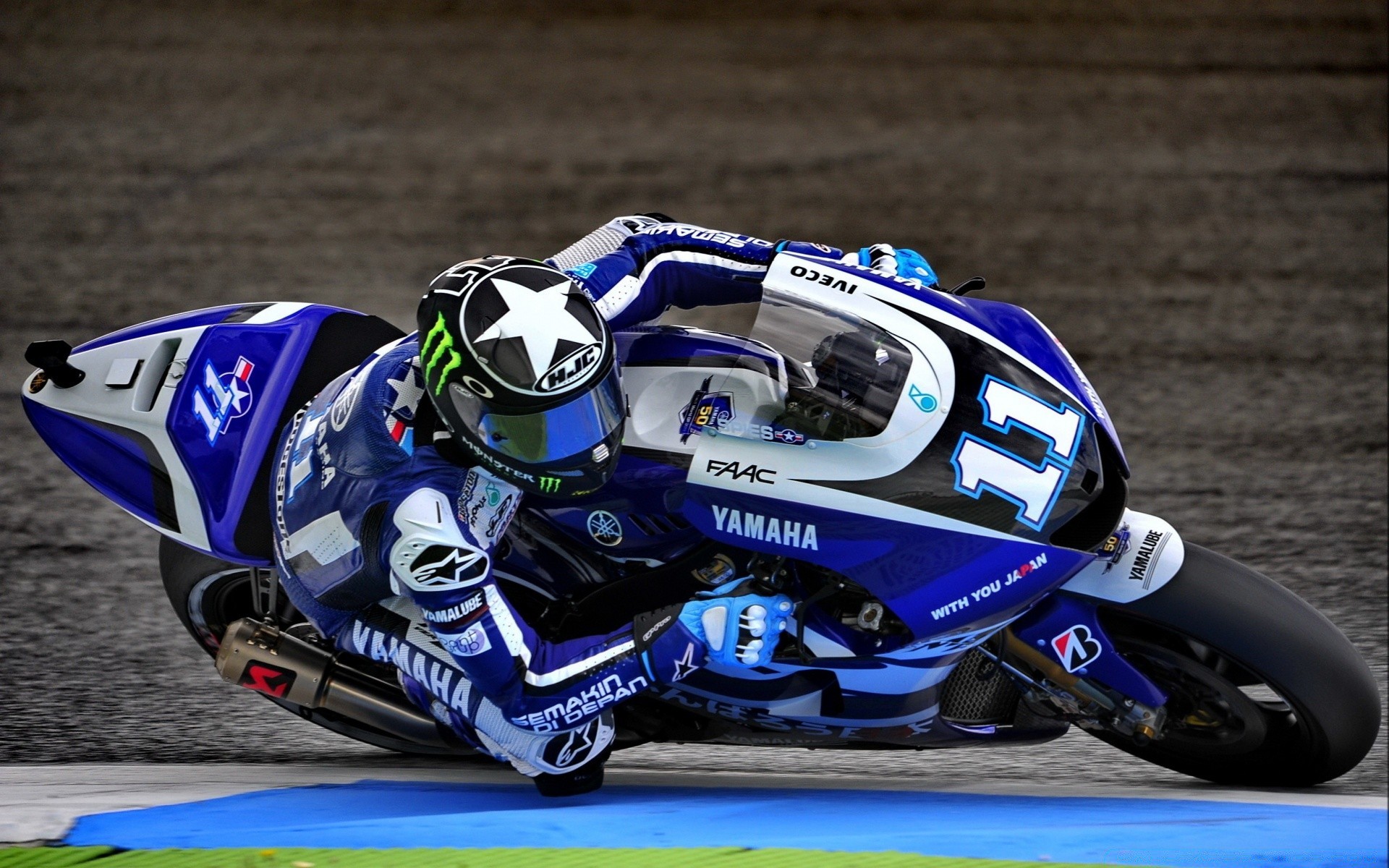 体育 赛车 竞争 冠军 轨道 驱动器 匆忙 快 赛车手 电路 汽车 汽车 电源 比赛 圈 自行车 盛大 驱动程序 小队