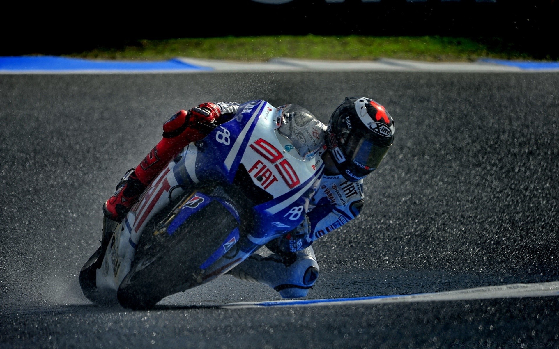 体育 竞争 赛车 轨道 匆忙 冠军 自行车 行动 赛车手 汽车 汽车