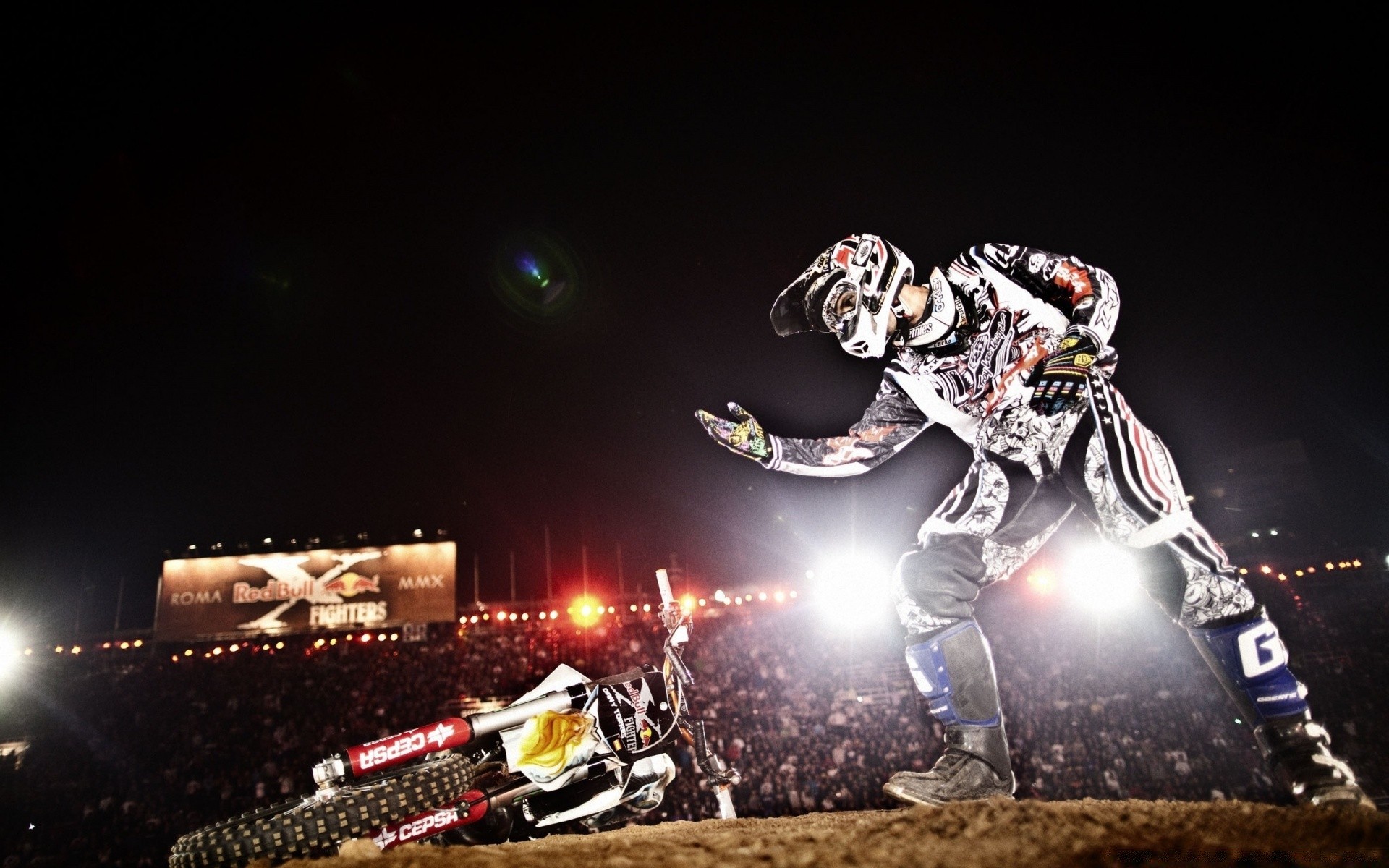 运动 竞争 赛车 行动 运动 性能 匆忙 冠军 自行车