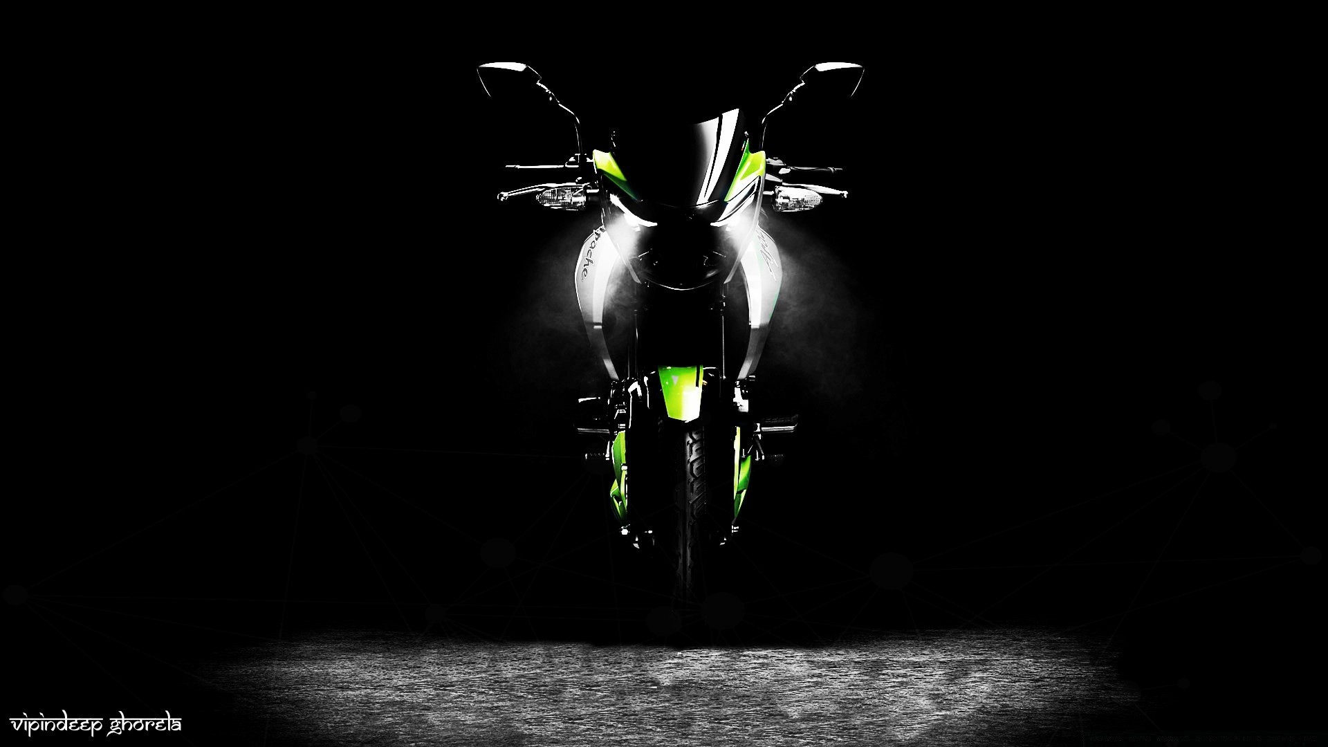 运动 黑暗 光明 阴影 剪影