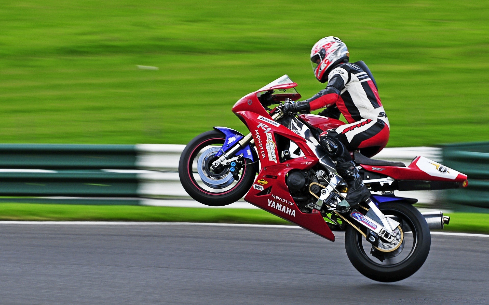 运动 自行车 赛车 轨道 驱动器 汽车 快速 电路 匆忙 冠军 赛车手