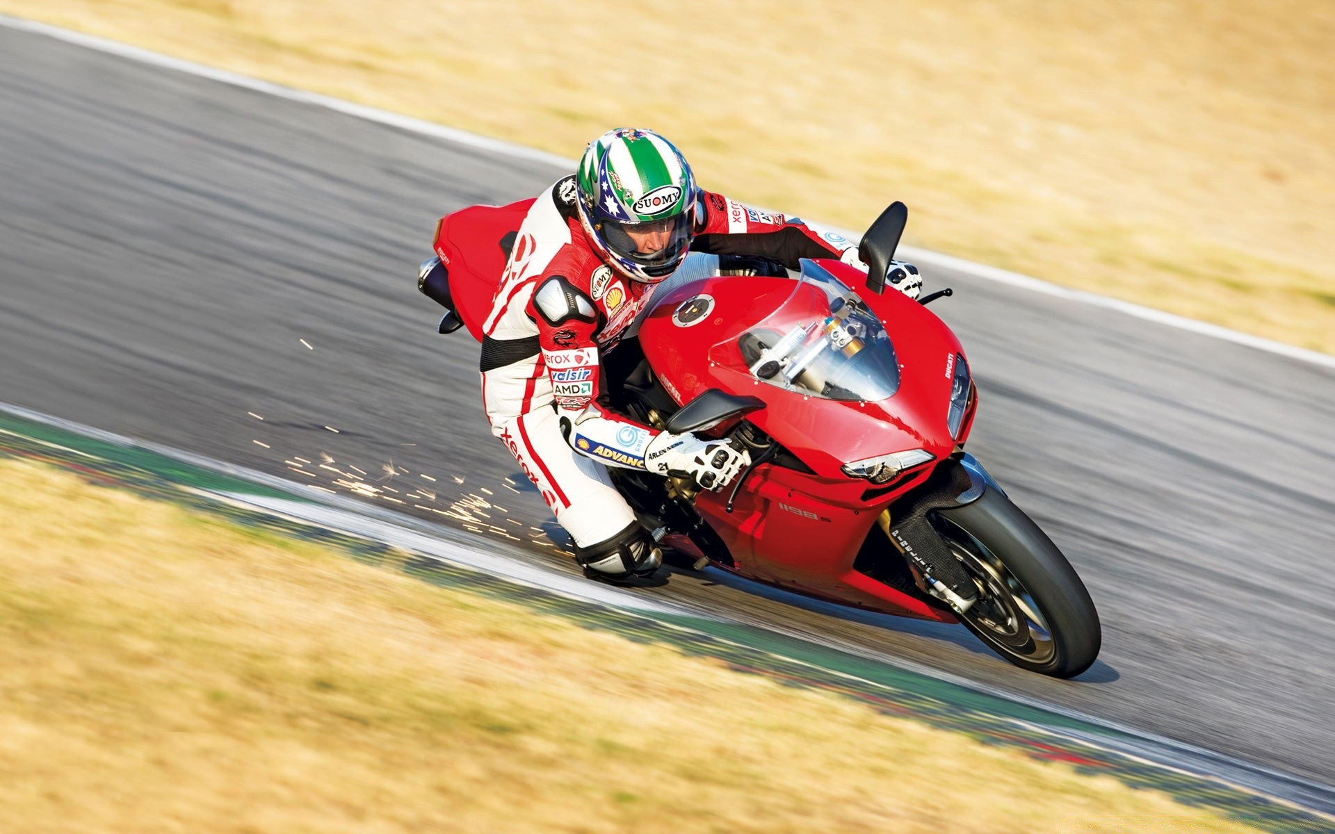 运动 赛车 锦标赛 赛道 比赛 自行车 匆忙 赛车手 行动 汽车 快速 锦标赛 电路 光盘 驱动程序 头盔 汽车