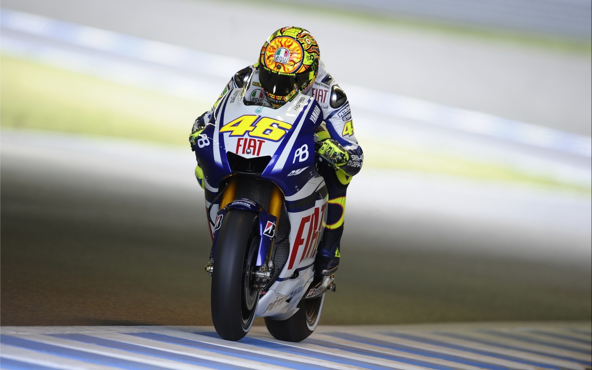 运动 赛车 比赛 锦标赛 赛道 自行车 匆忙 行动 赛车 快速 汽车